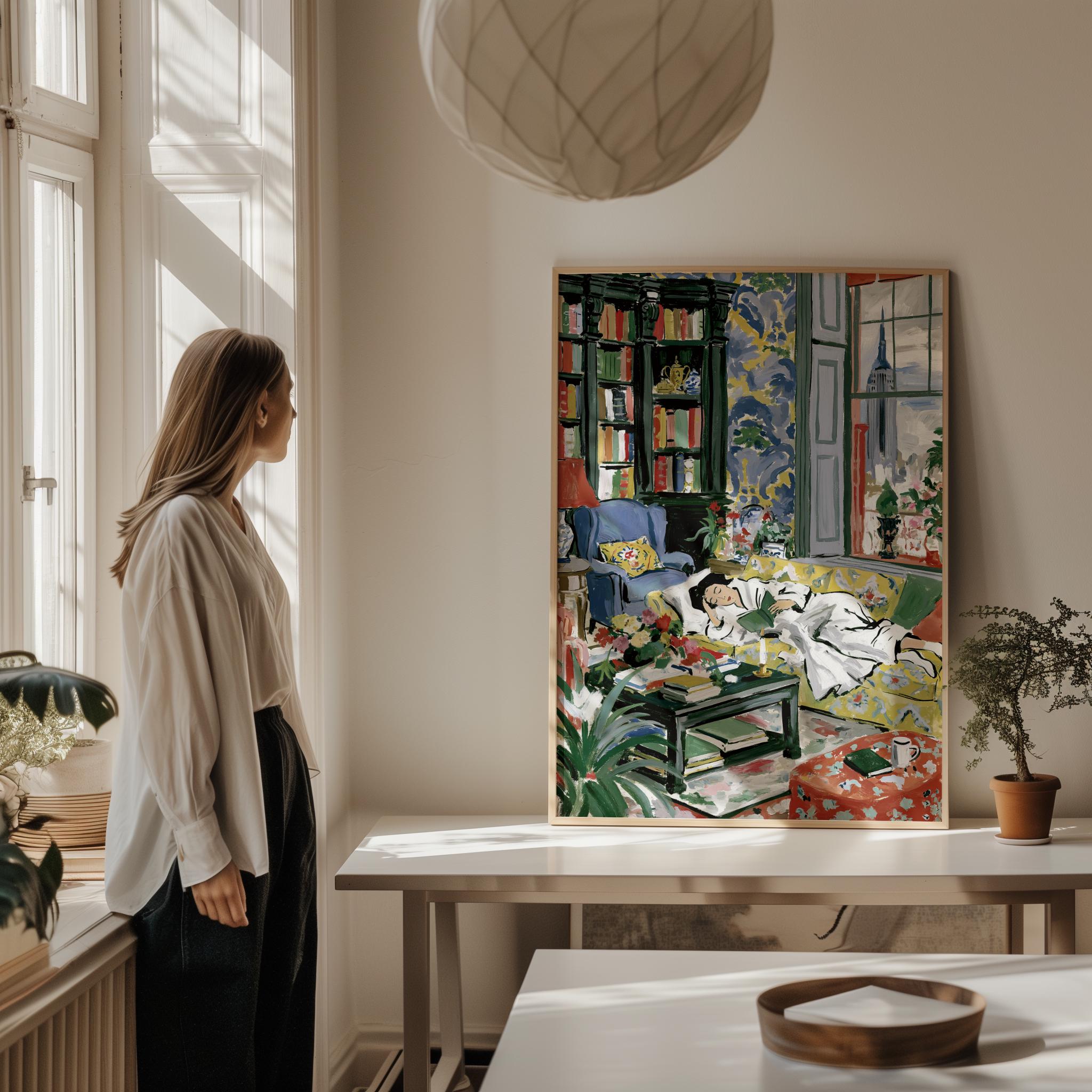 gallery photo
