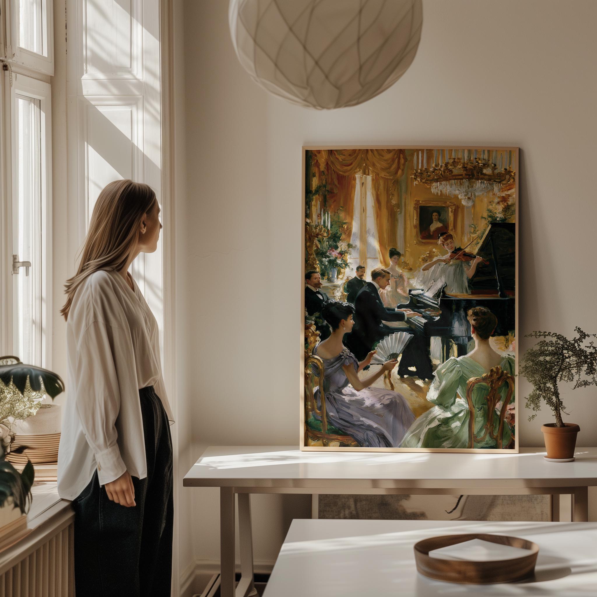 gallery photo