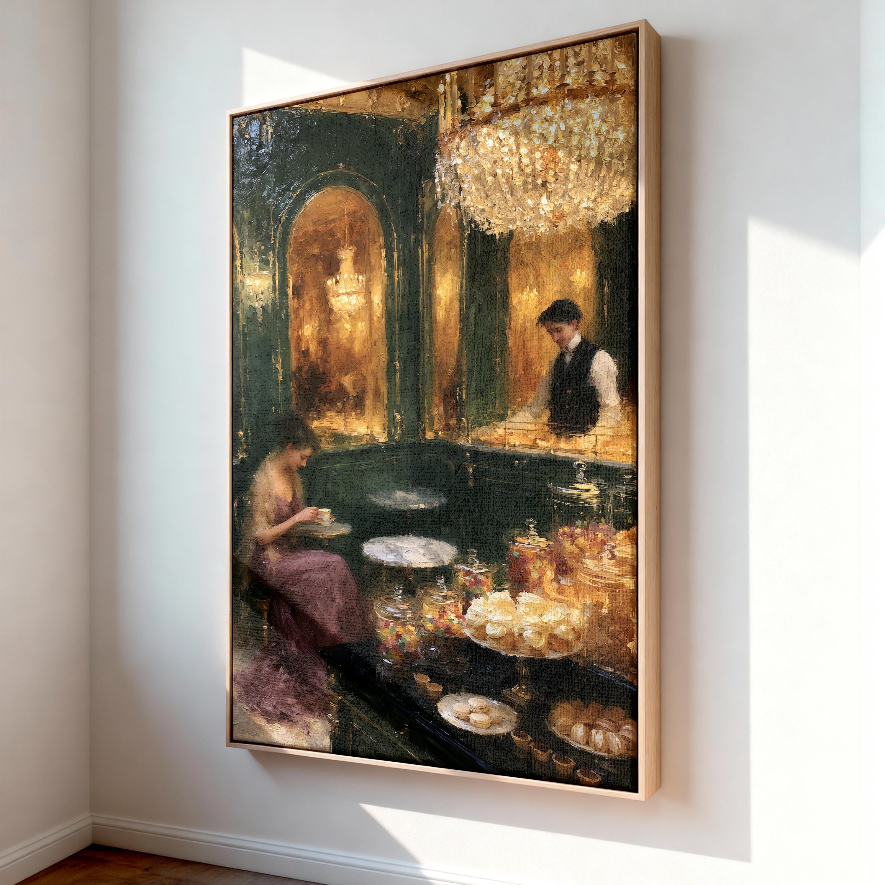 gallery photo