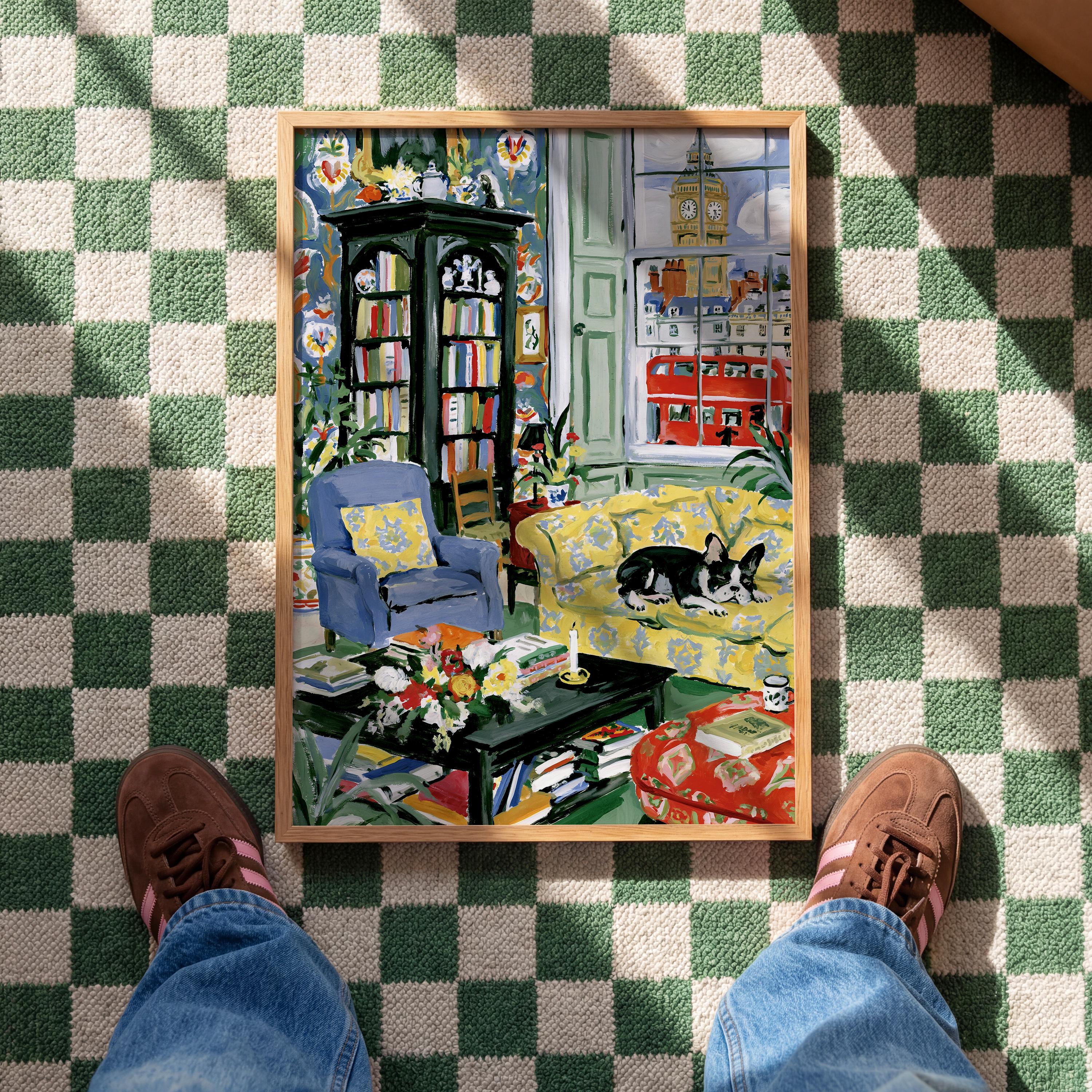 gallery photo