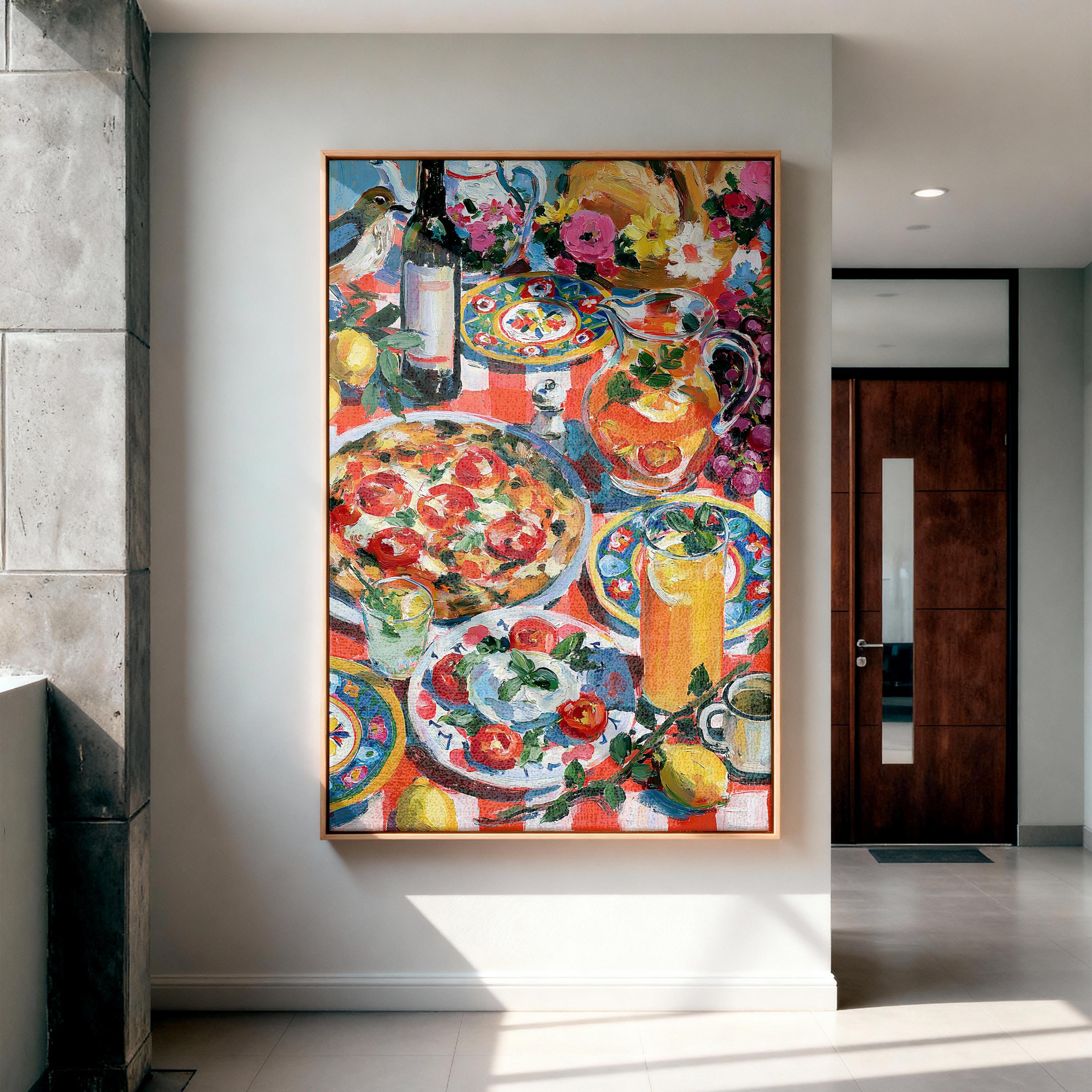 gallery photo