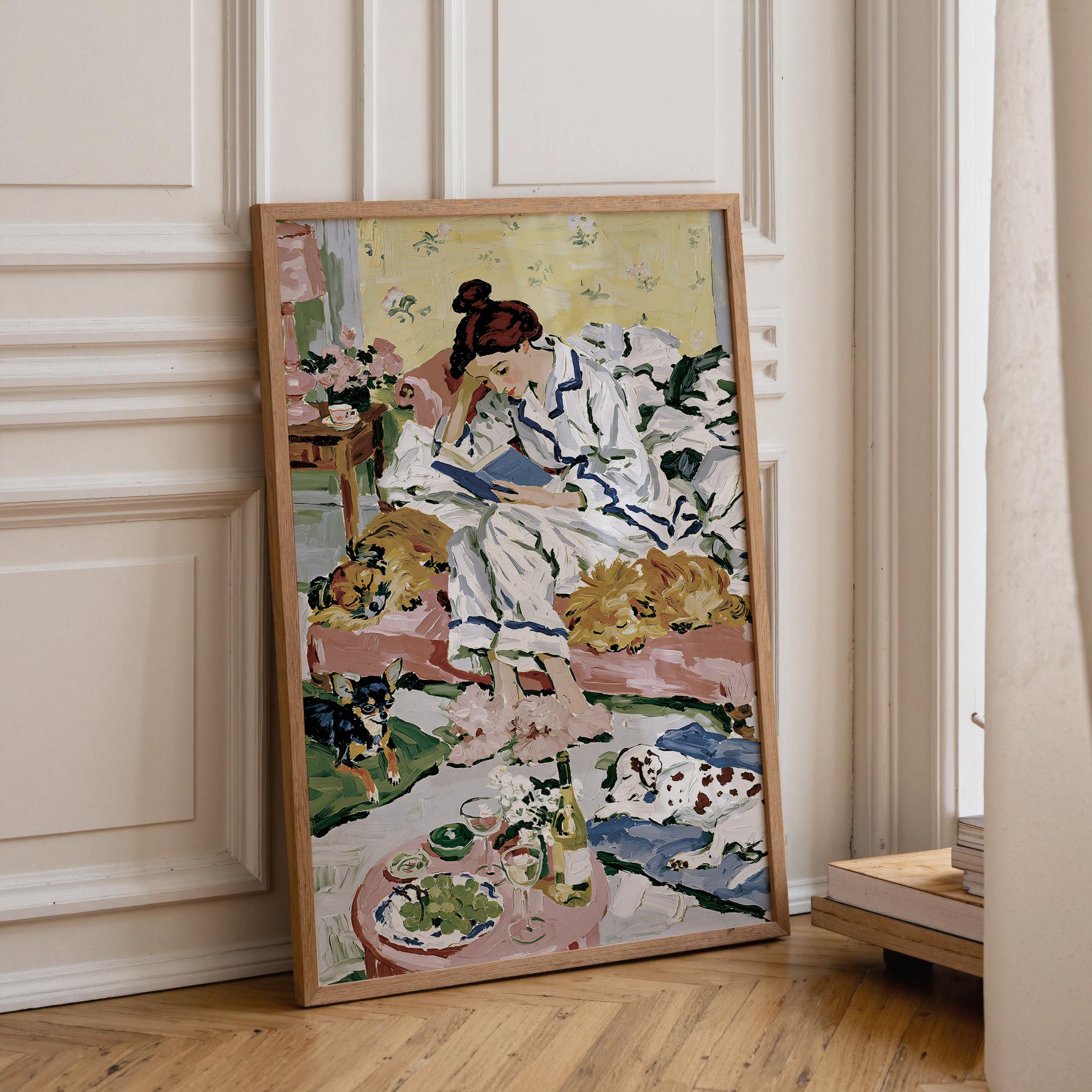 gallery photo