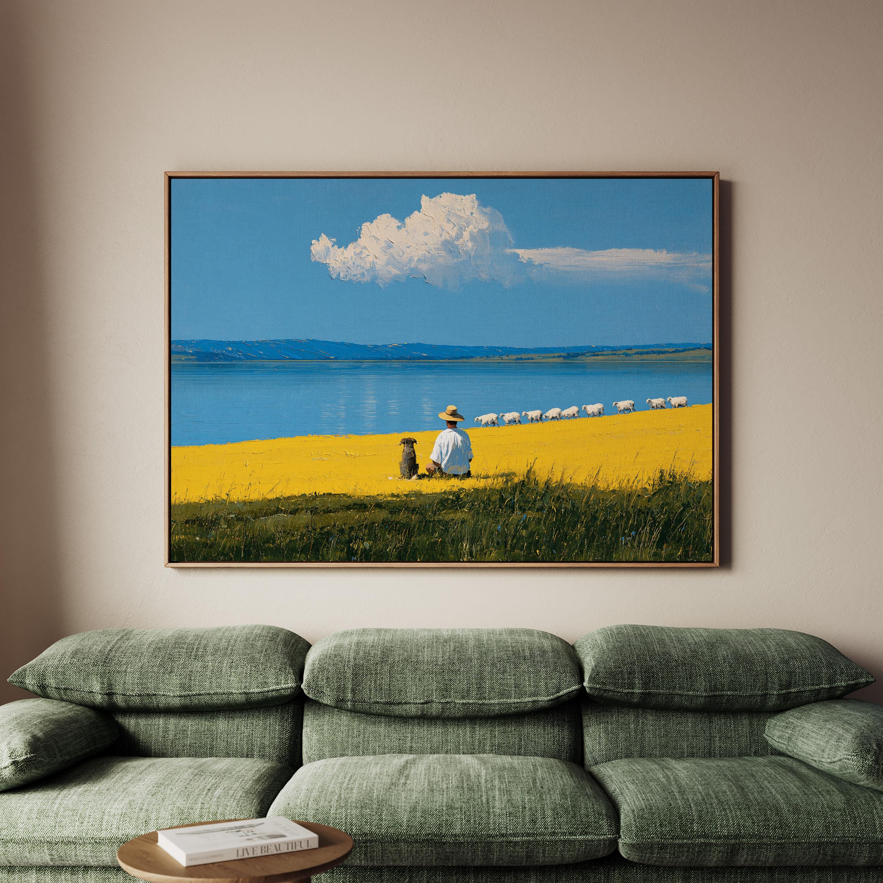 gallery photo