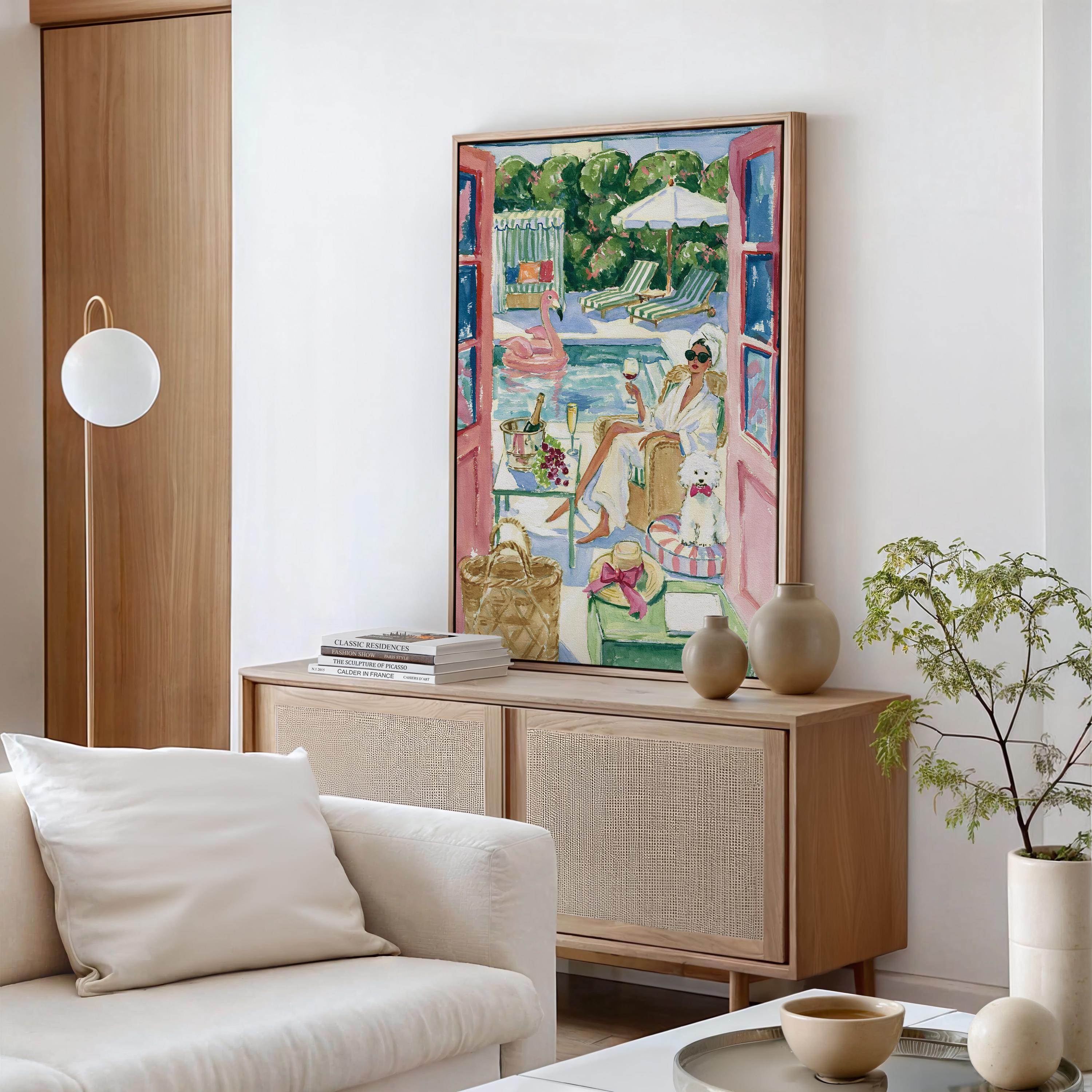 gallery photo