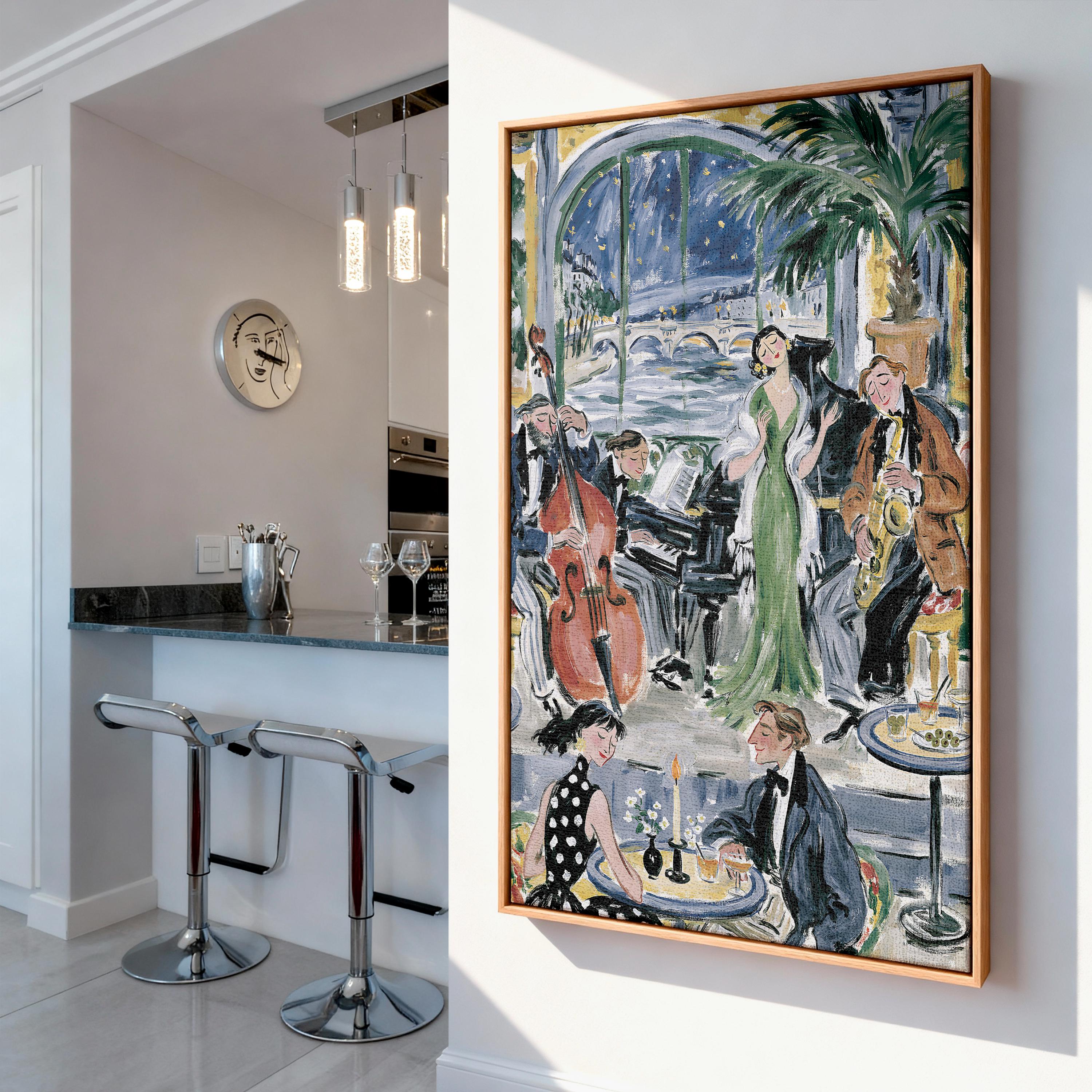 gallery photo