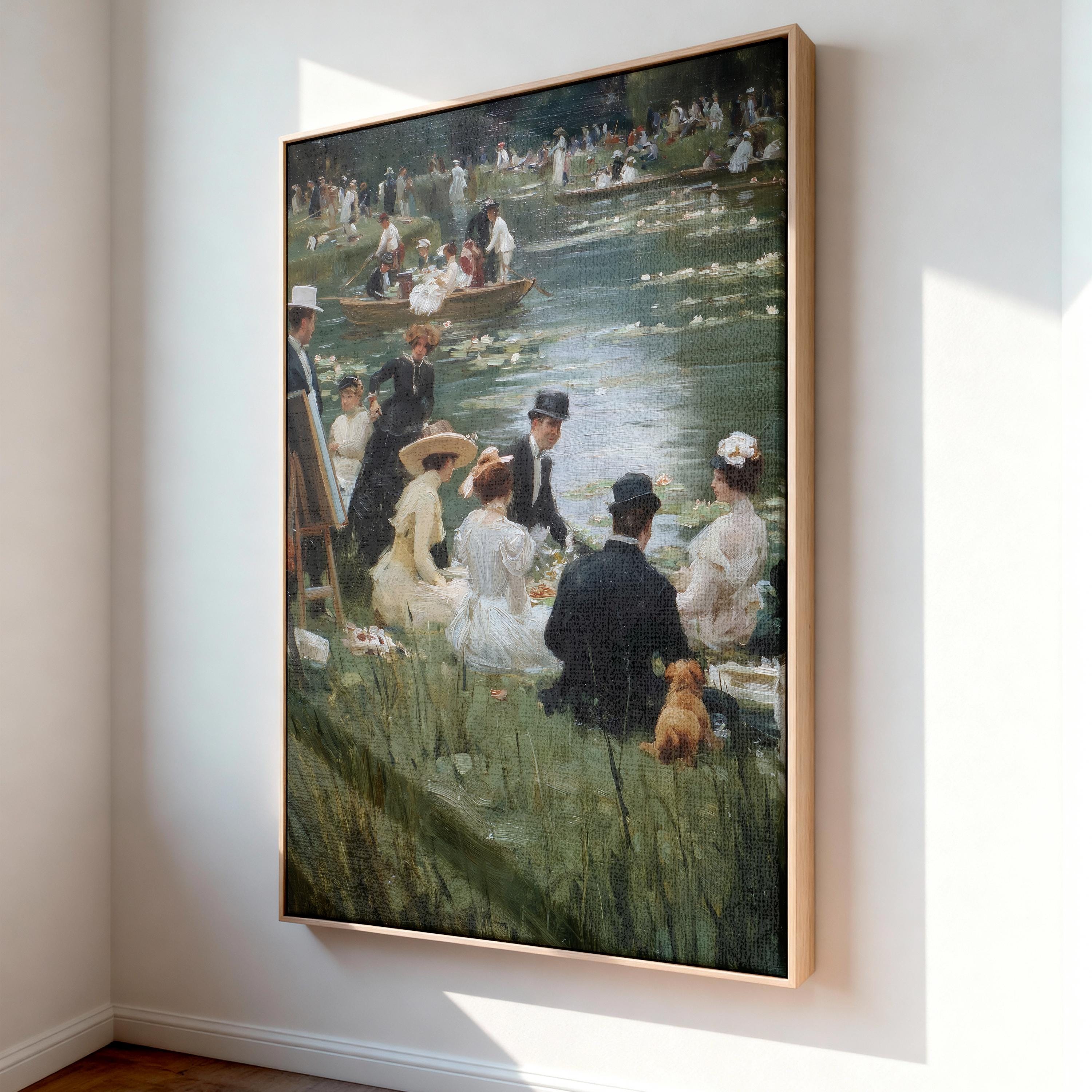 gallery photo