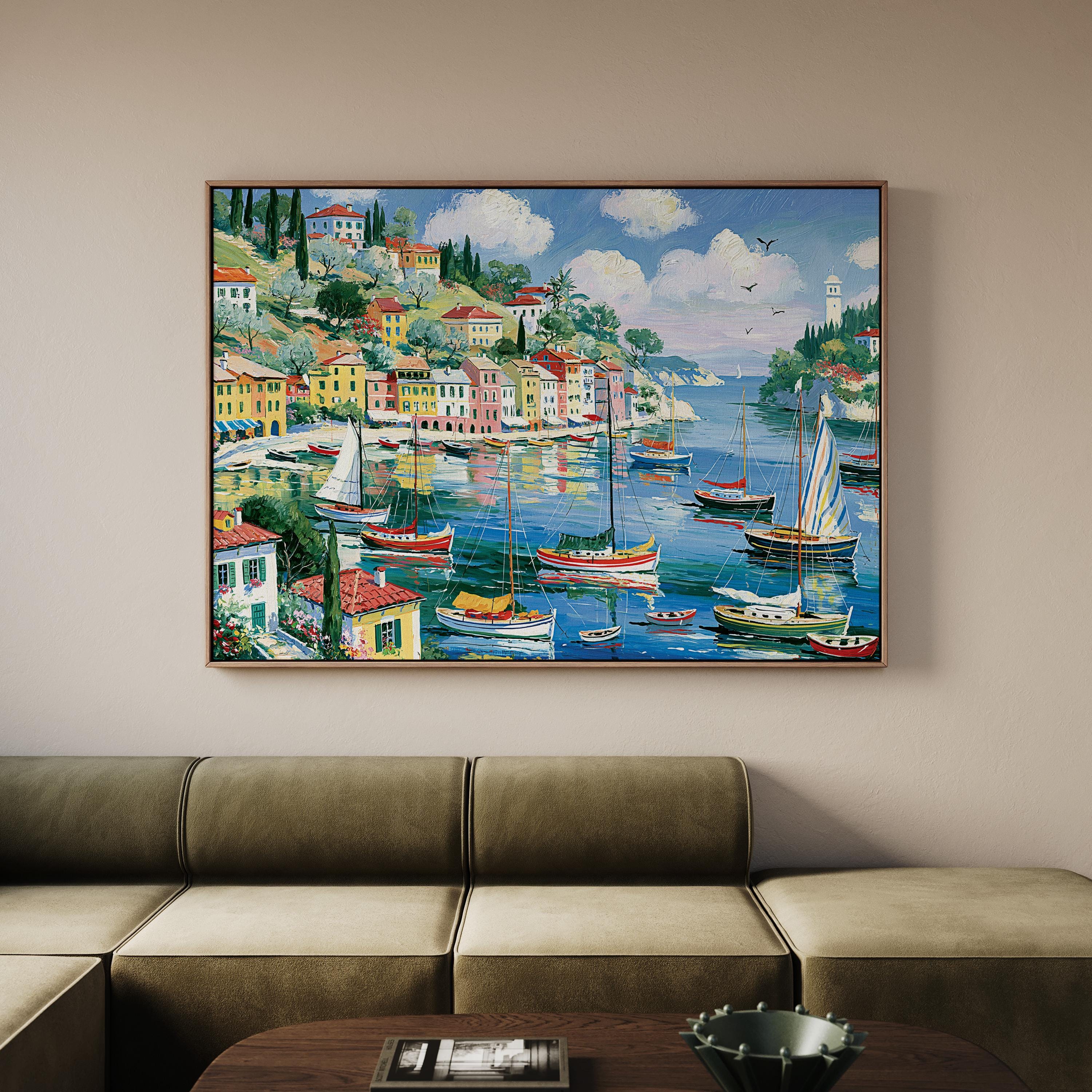 gallery photo
