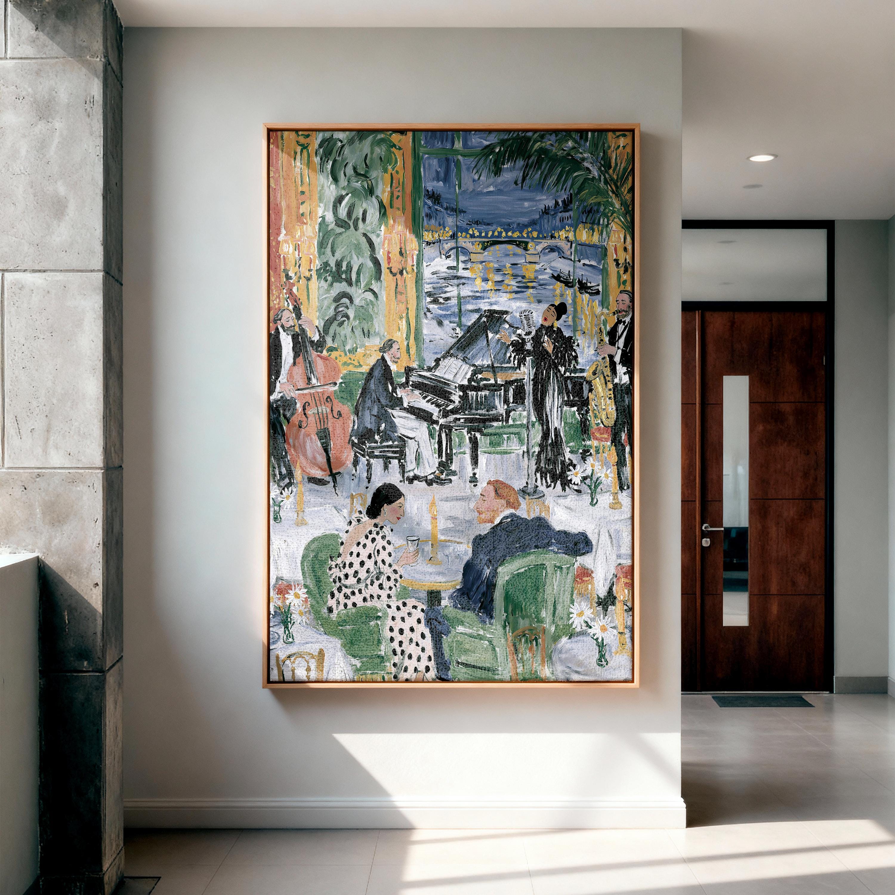gallery photo