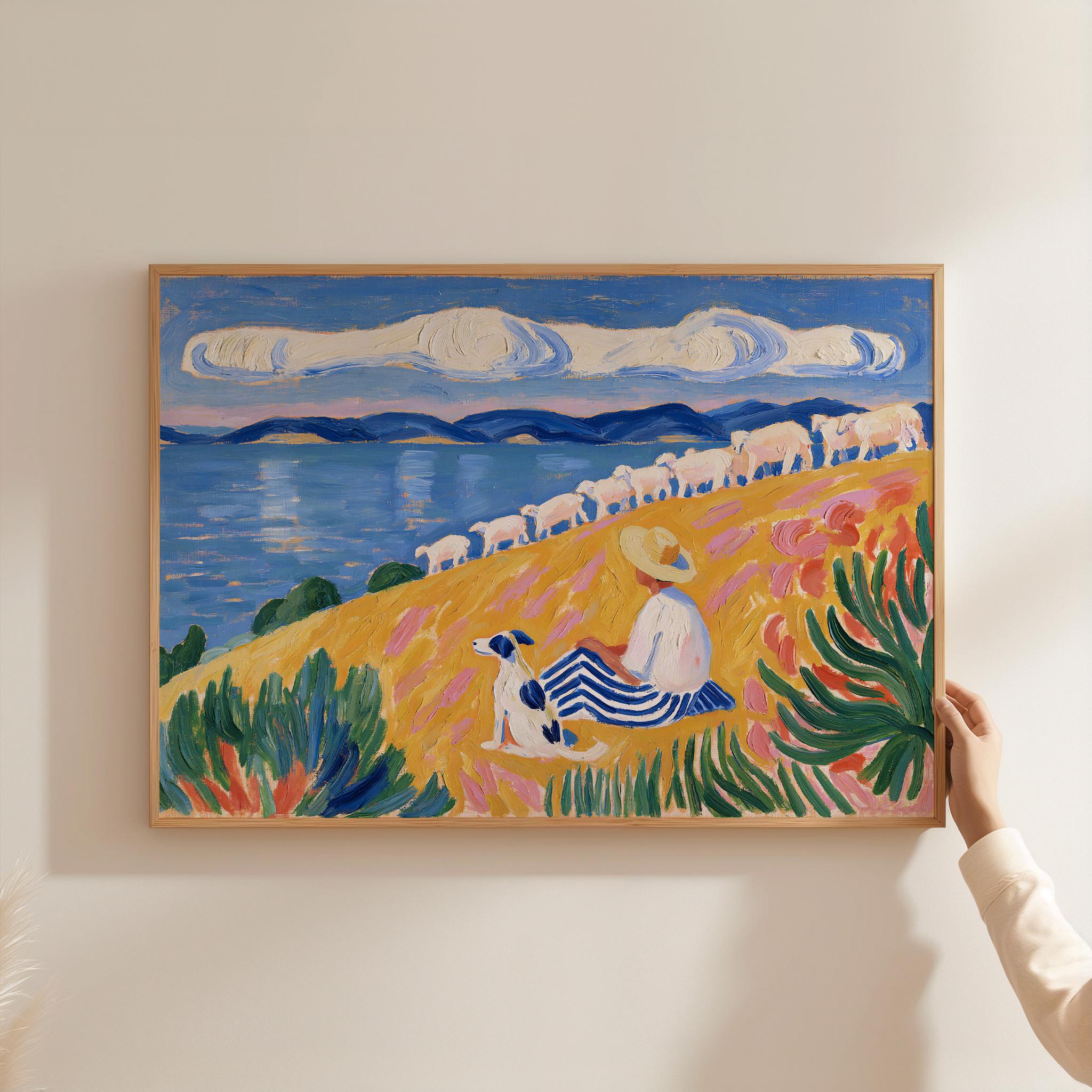 gallery photo
