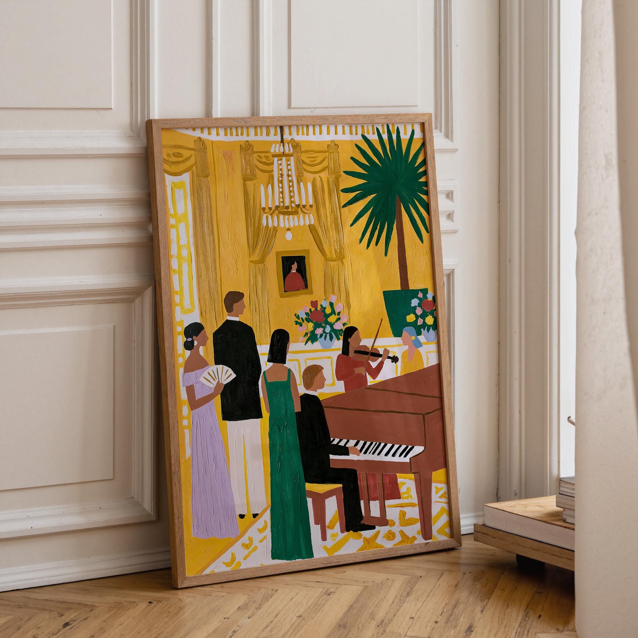gallery photo