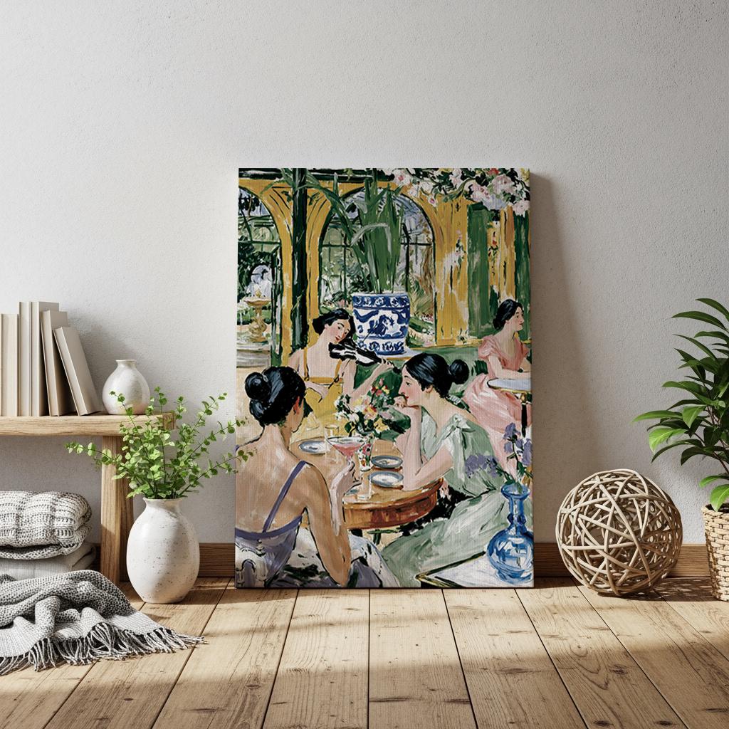 gallery photo