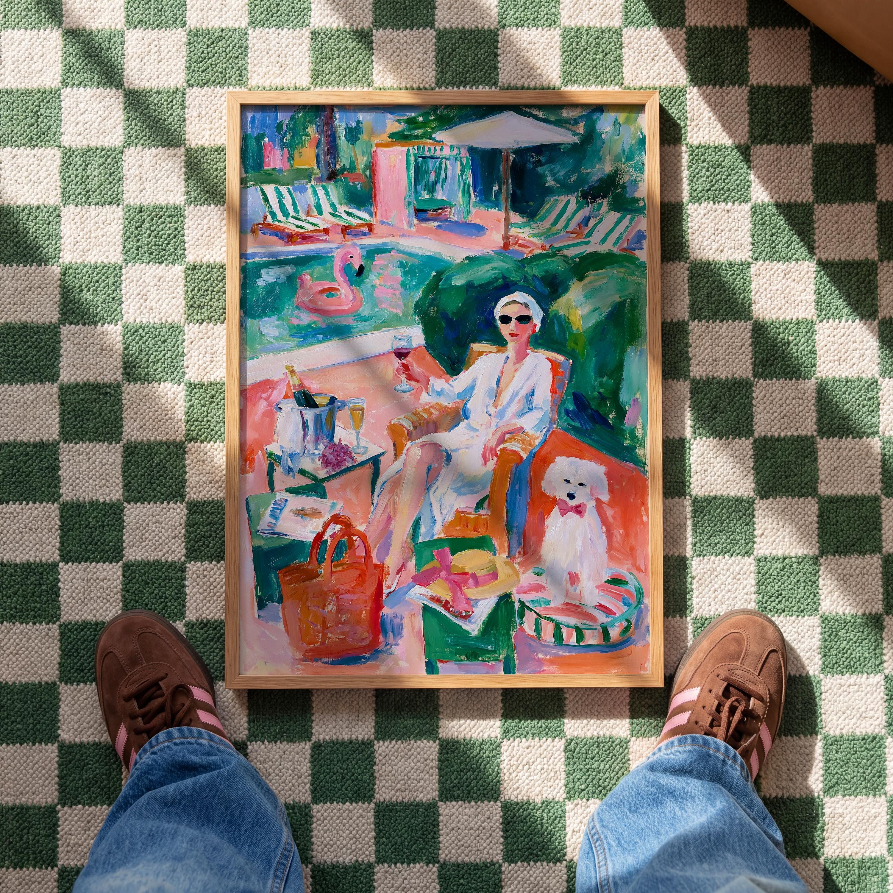 gallery photo
