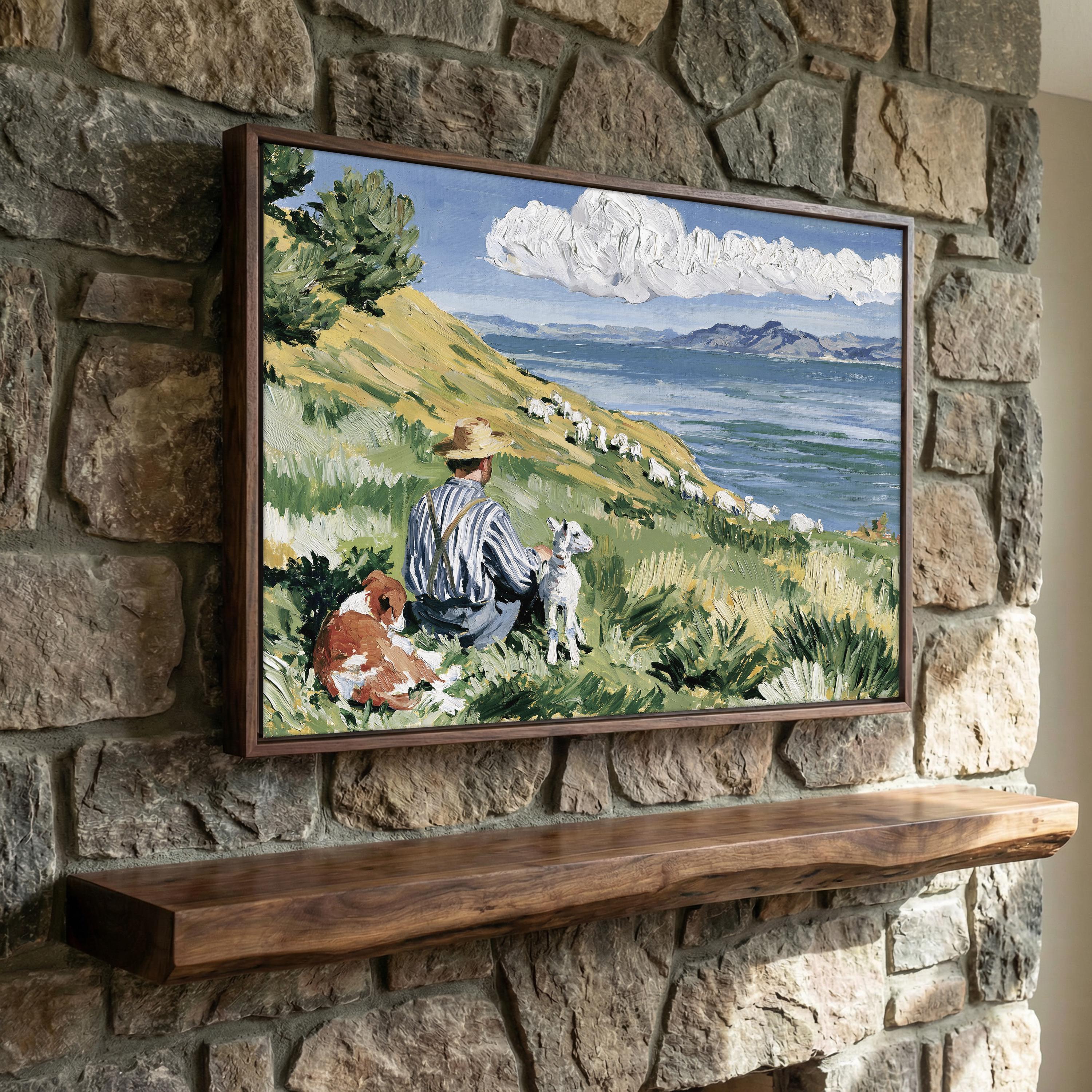 gallery photo