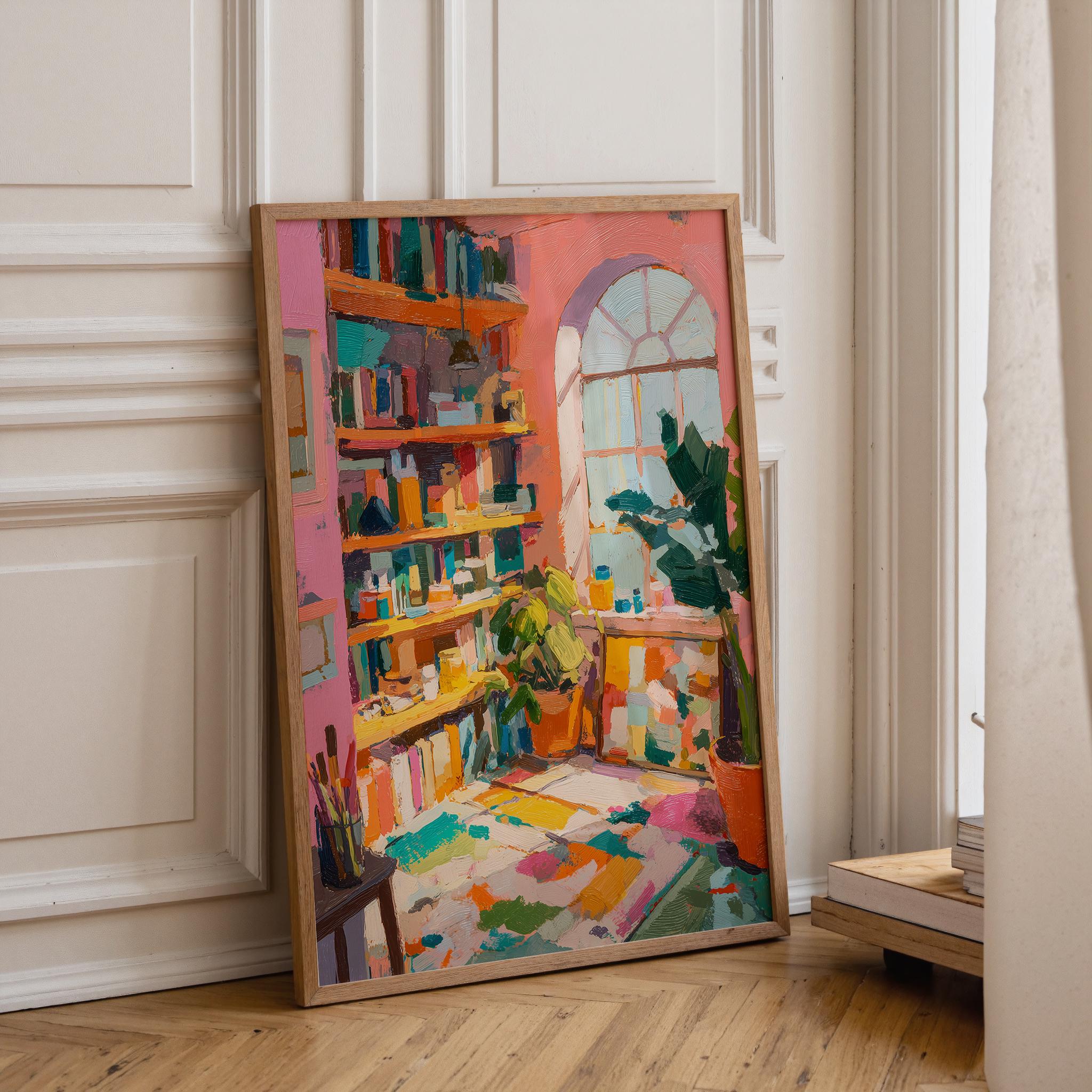 gallery photo