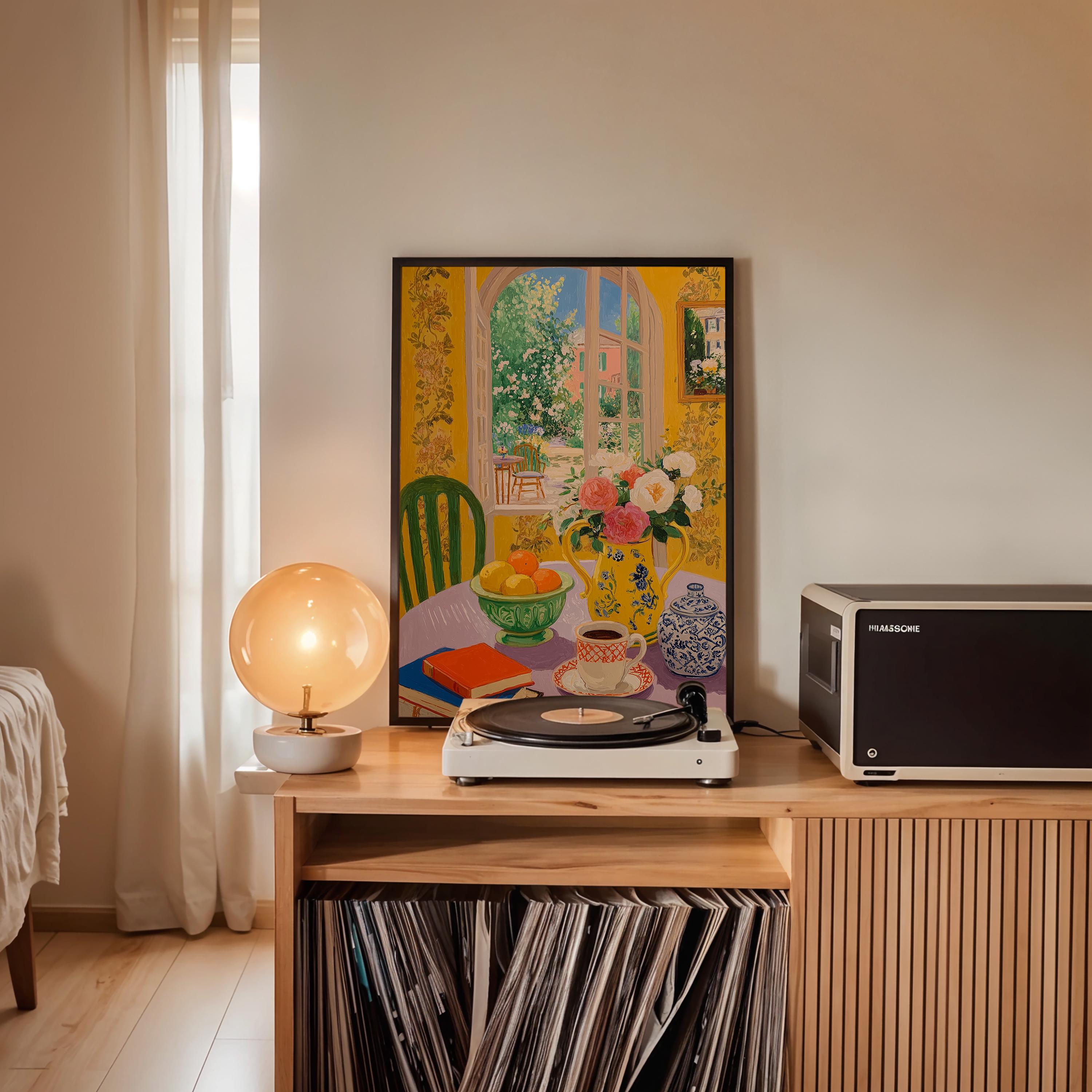 gallery photo