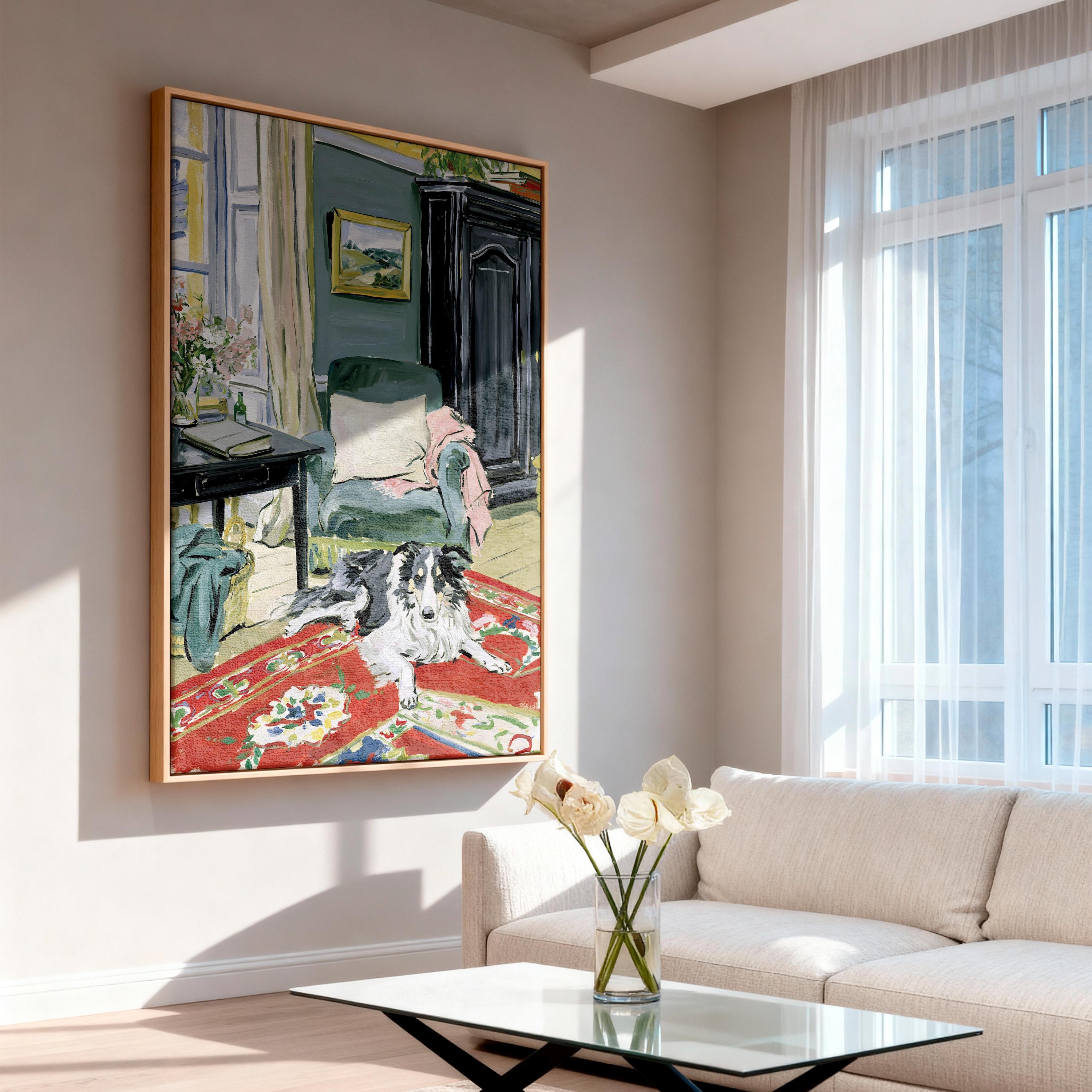 gallery photo