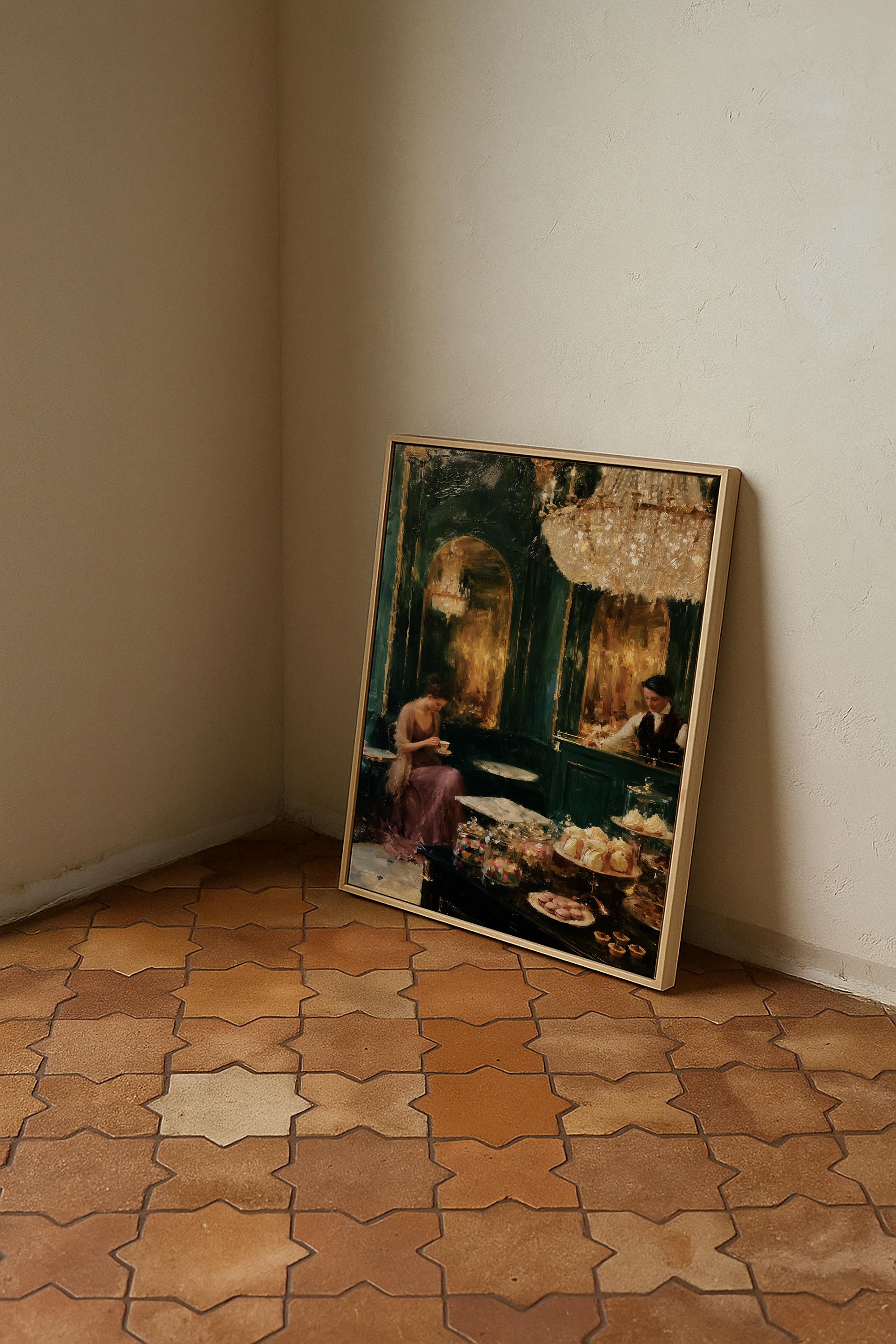 gallery photo