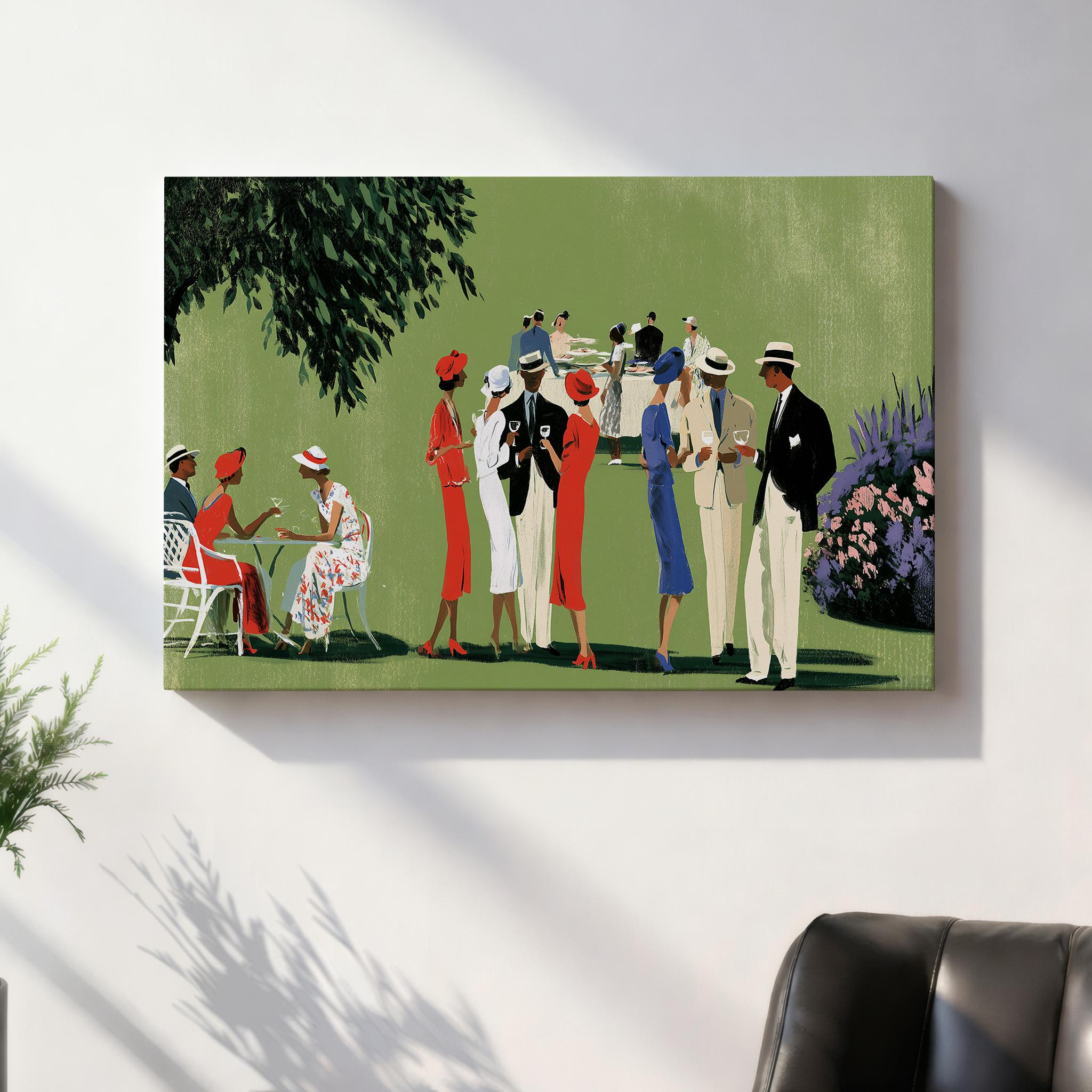 gallery photo