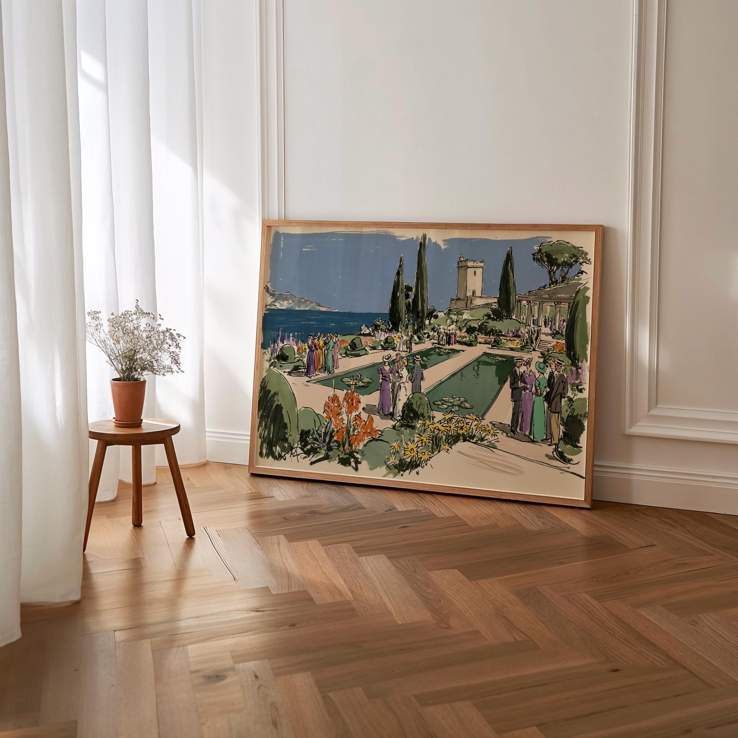 gallery photo