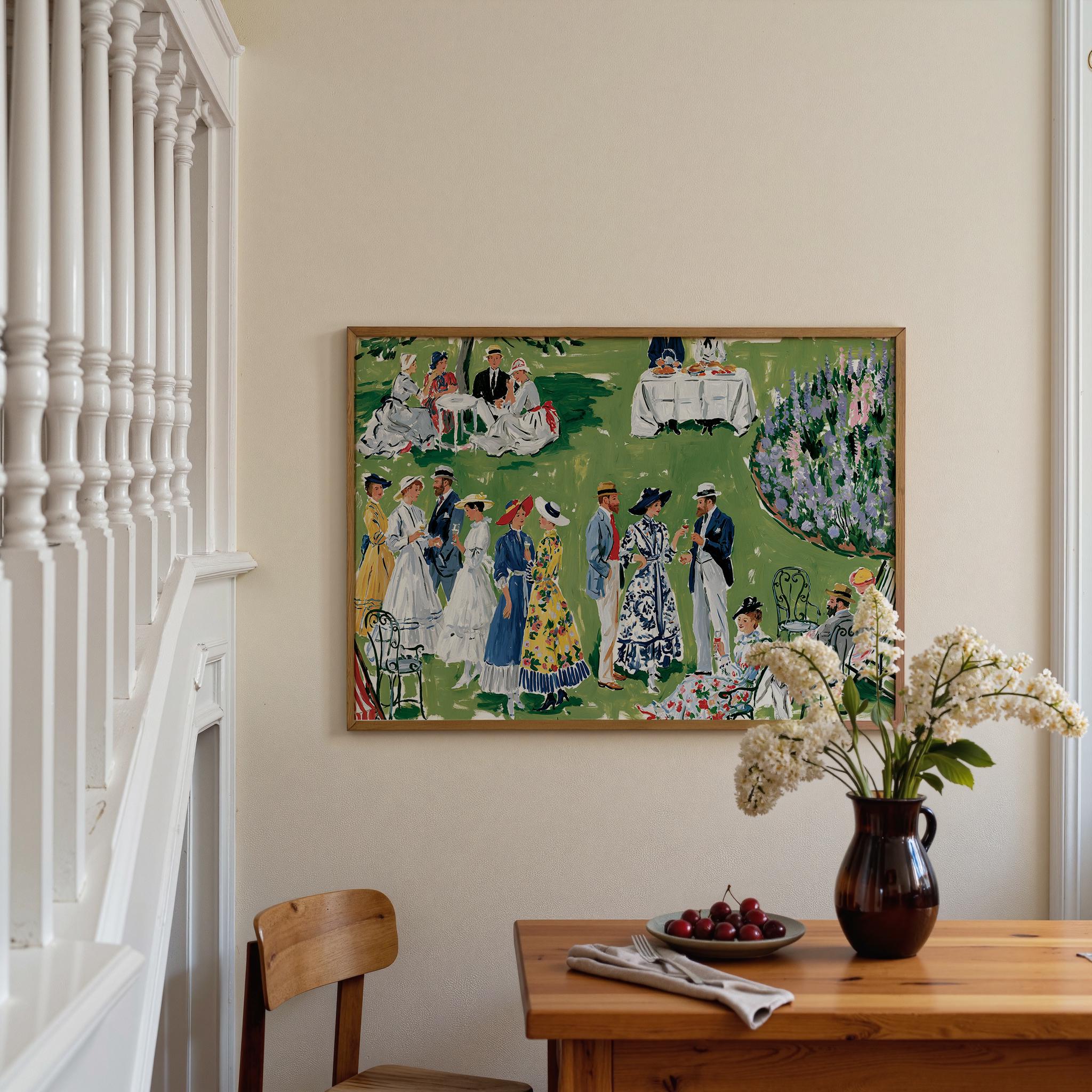 gallery photo