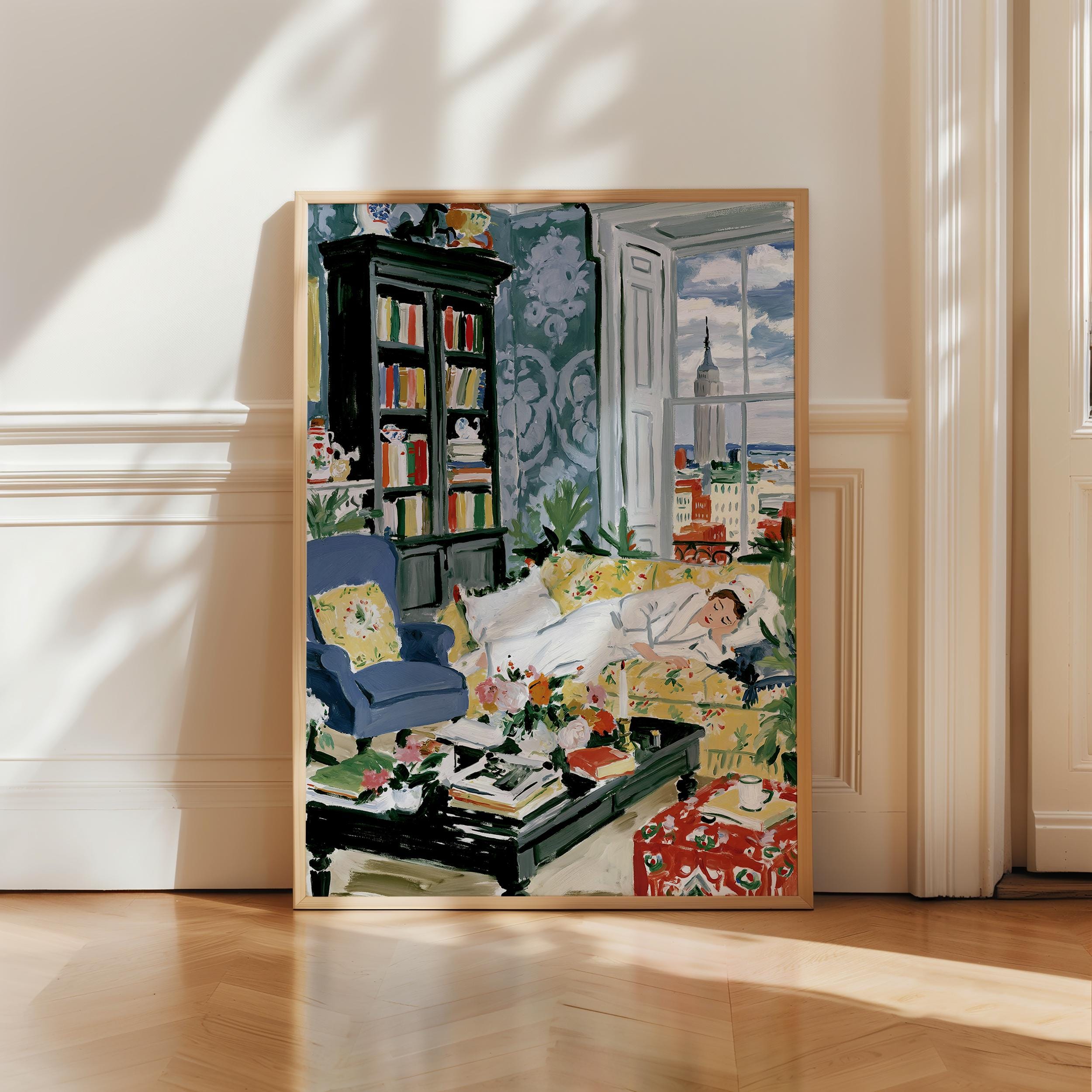 gallery photo