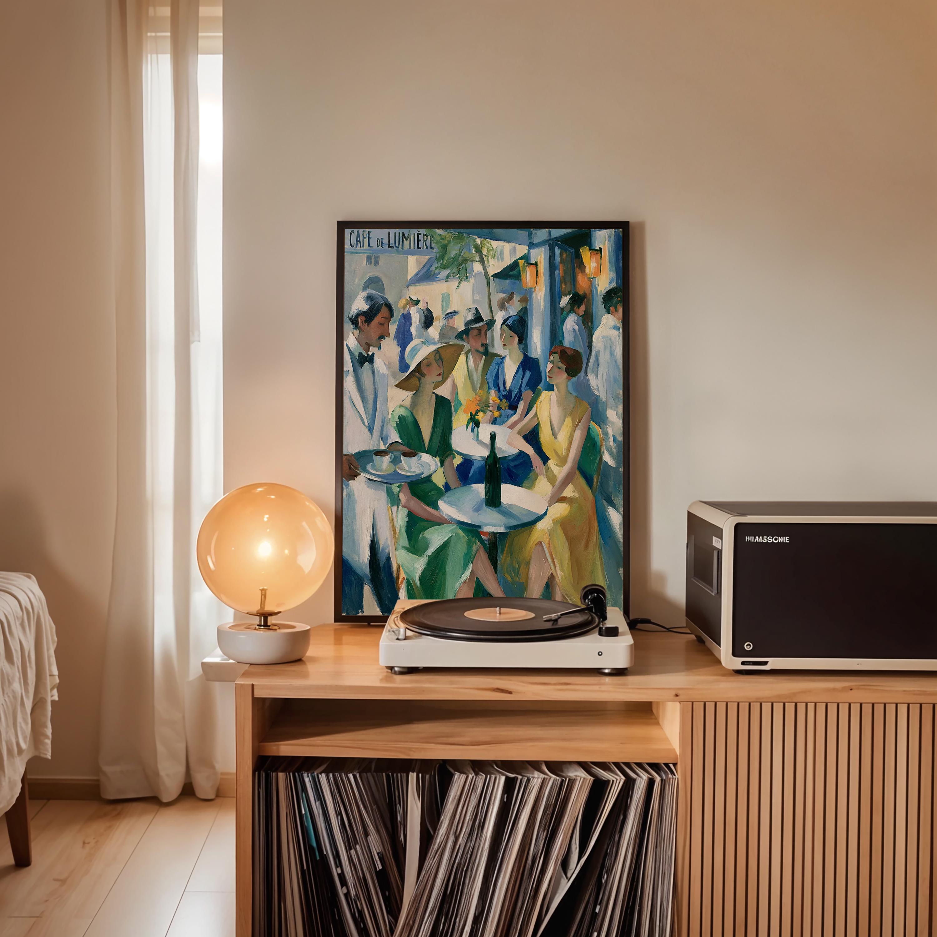 gallery photo