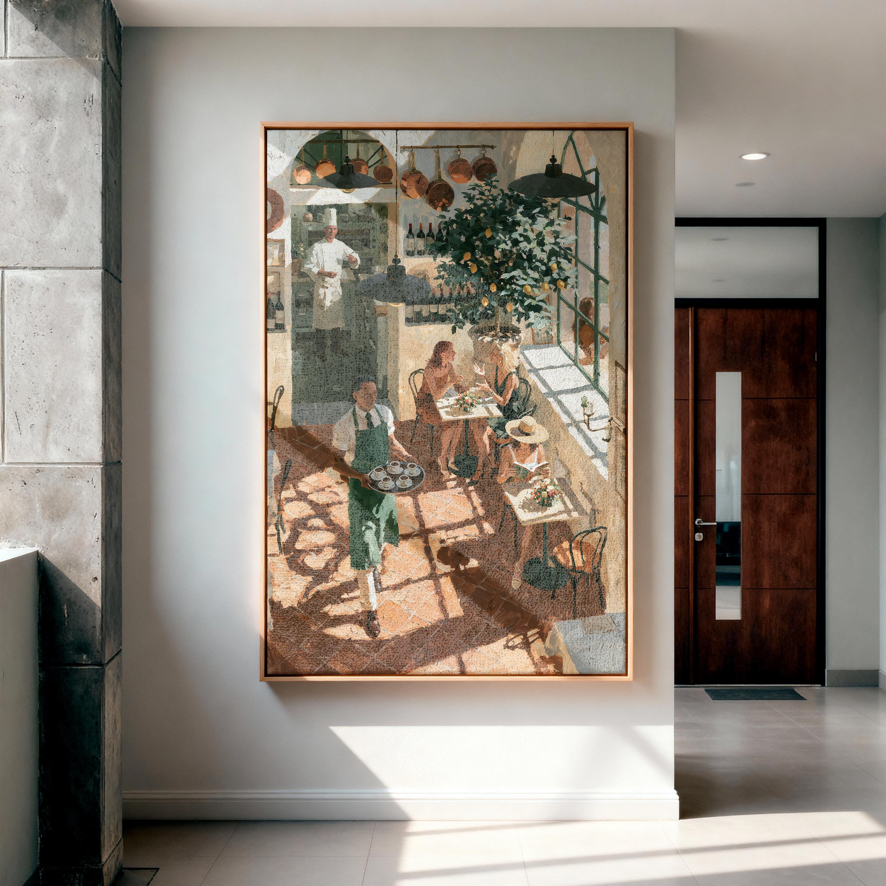 gallery photo