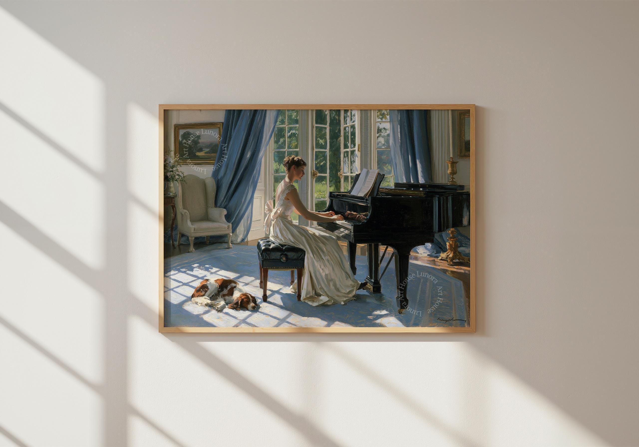 gallery photo