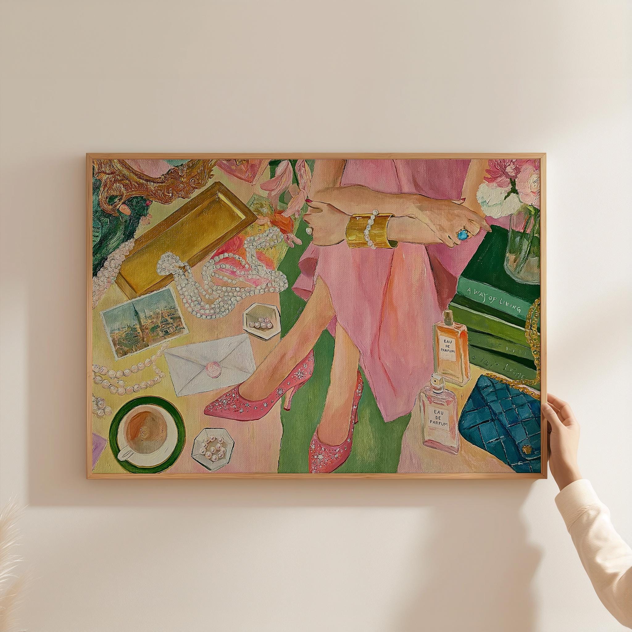 gallery photo