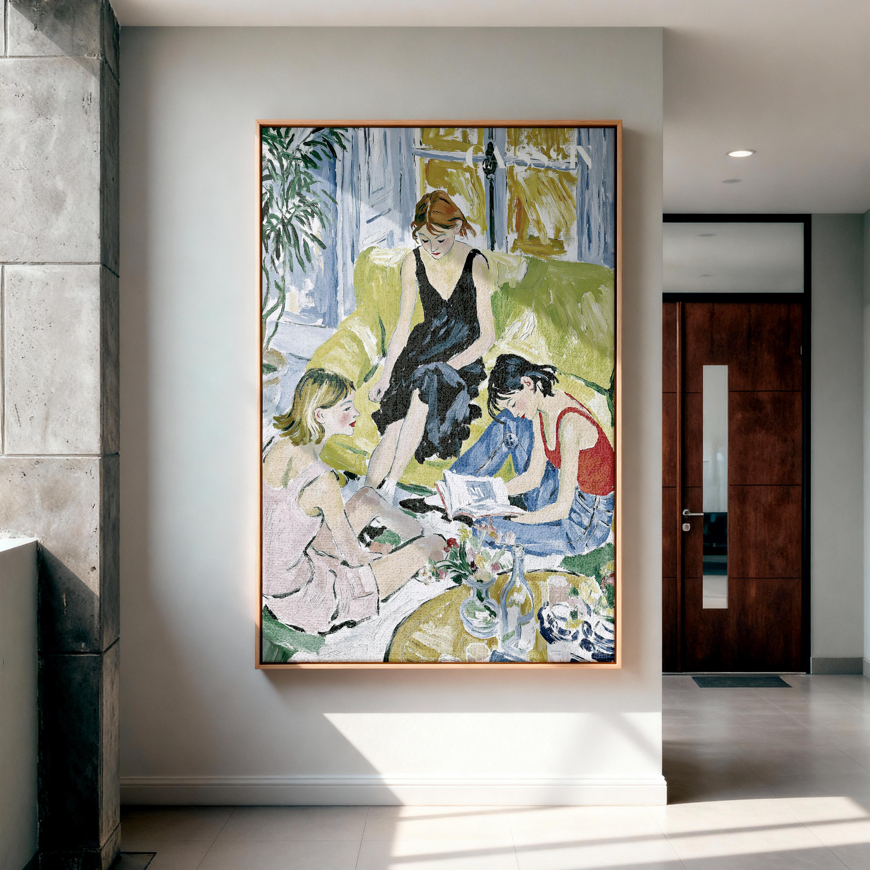 gallery photo