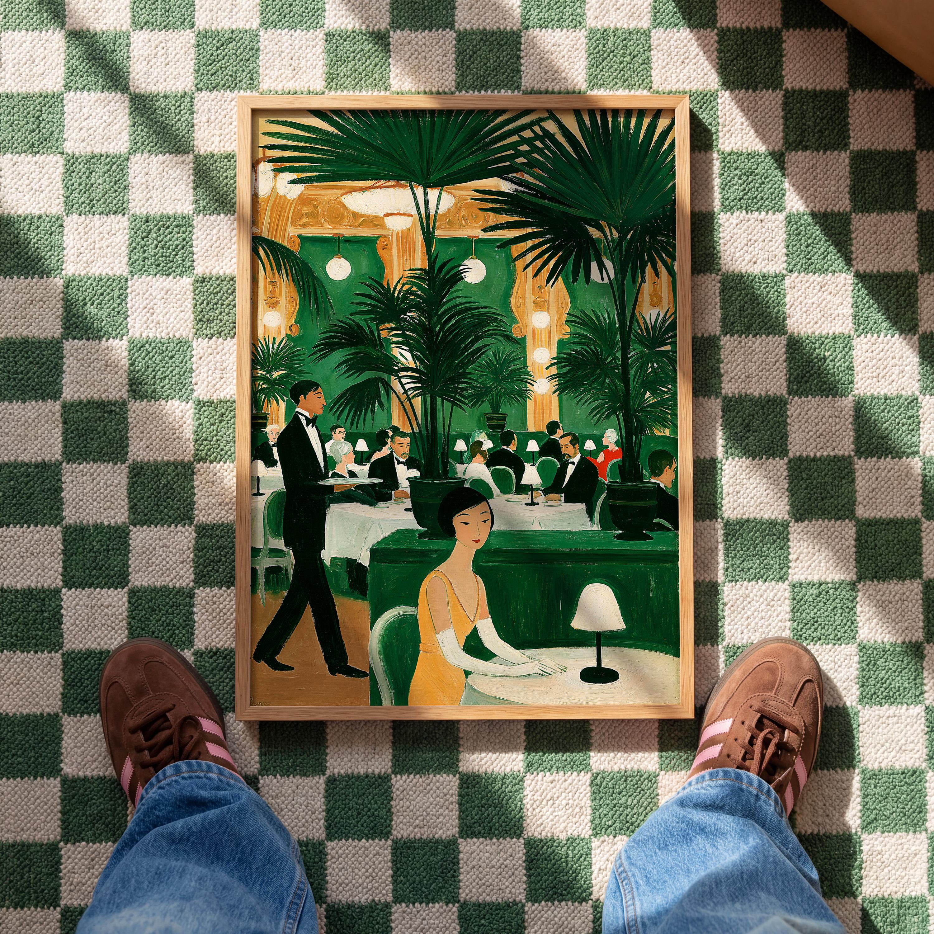 gallery photo