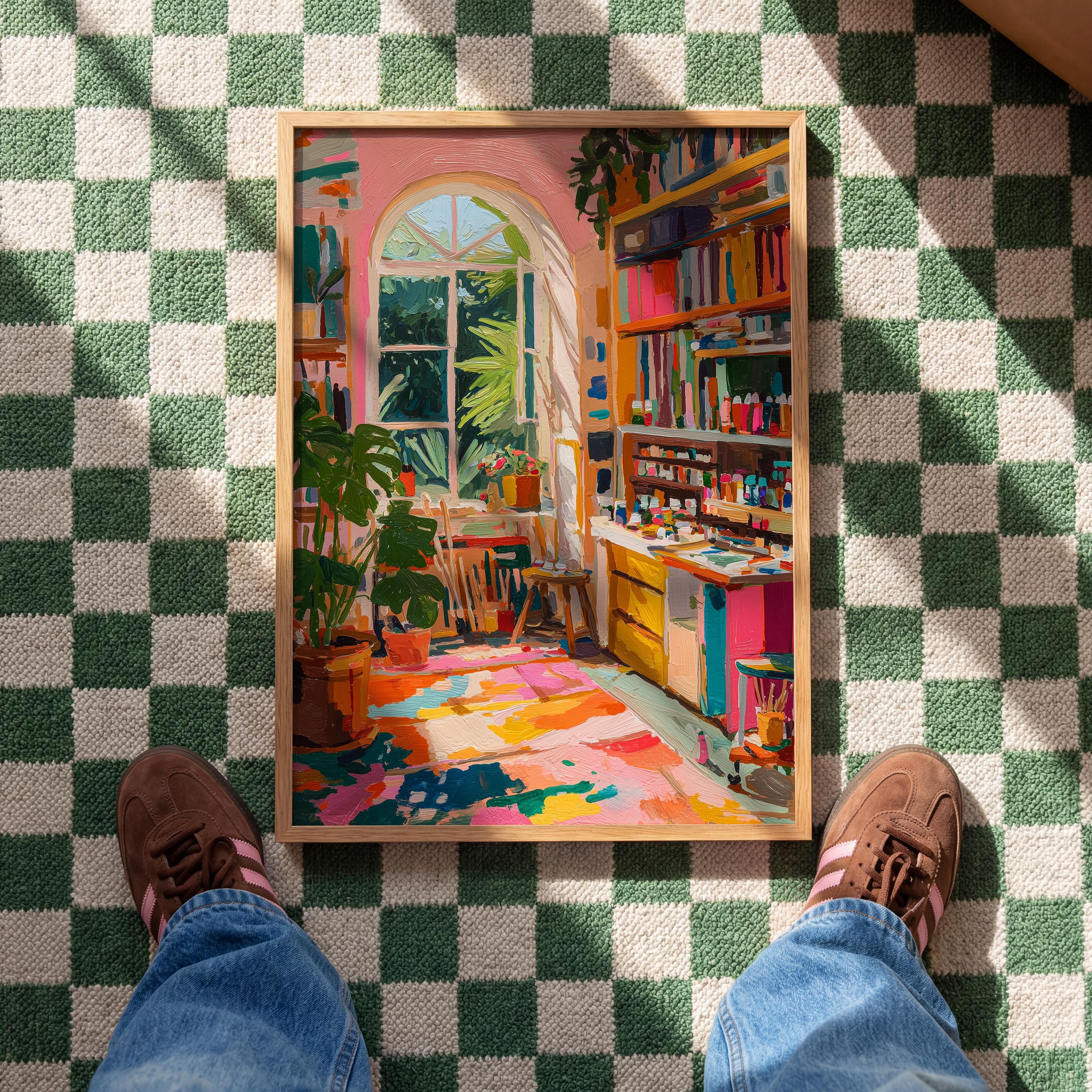 gallery photo