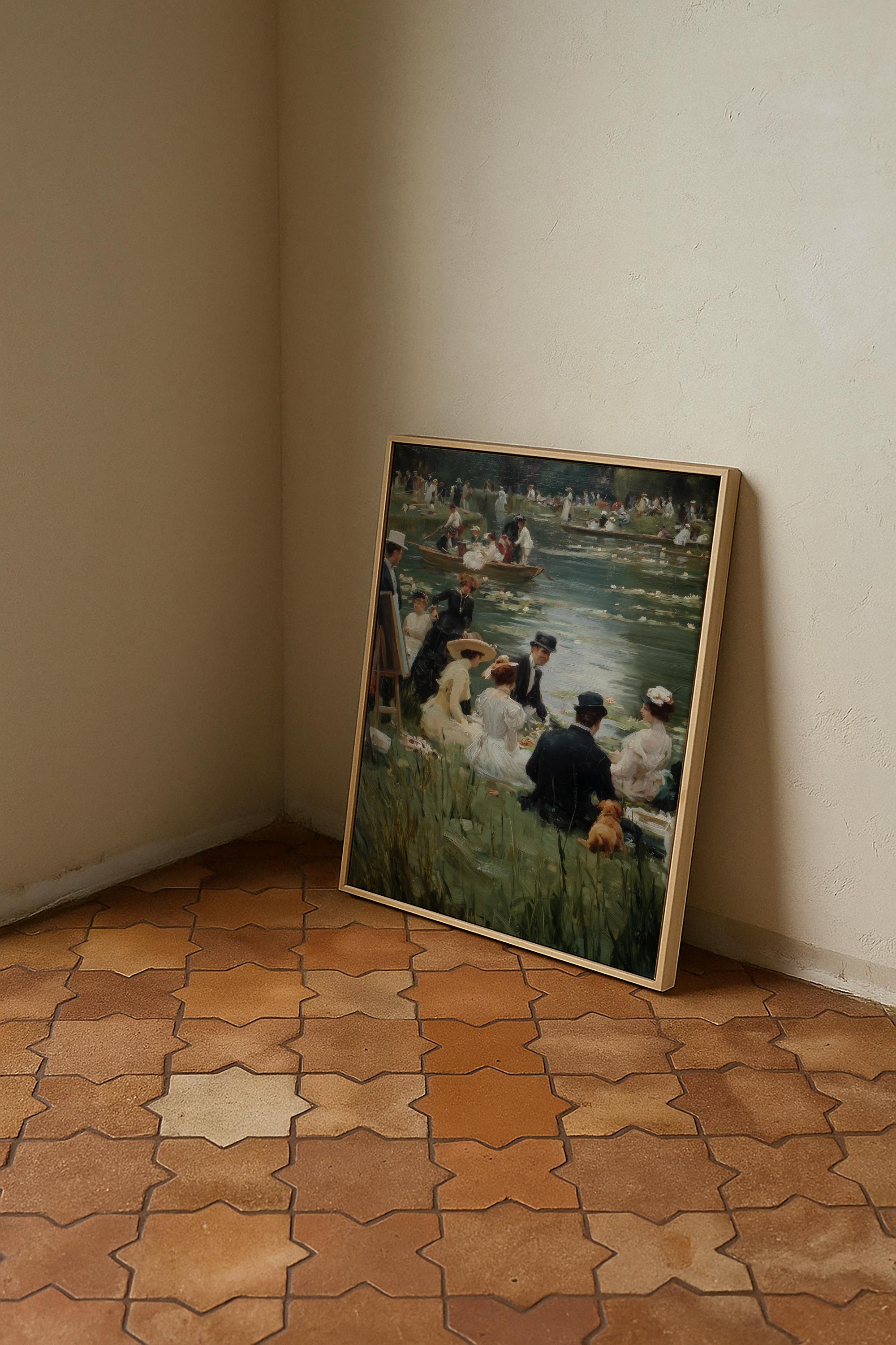 gallery photo