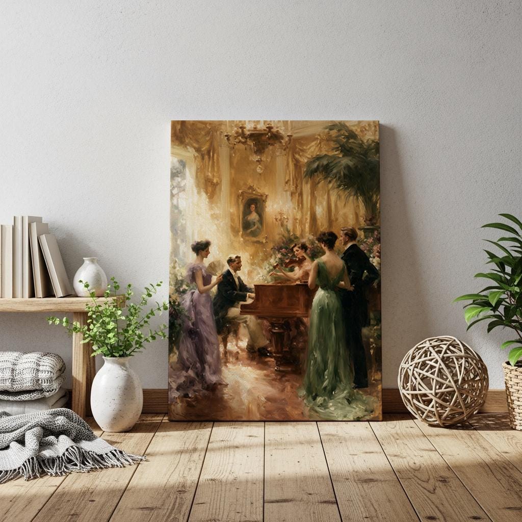 gallery photo