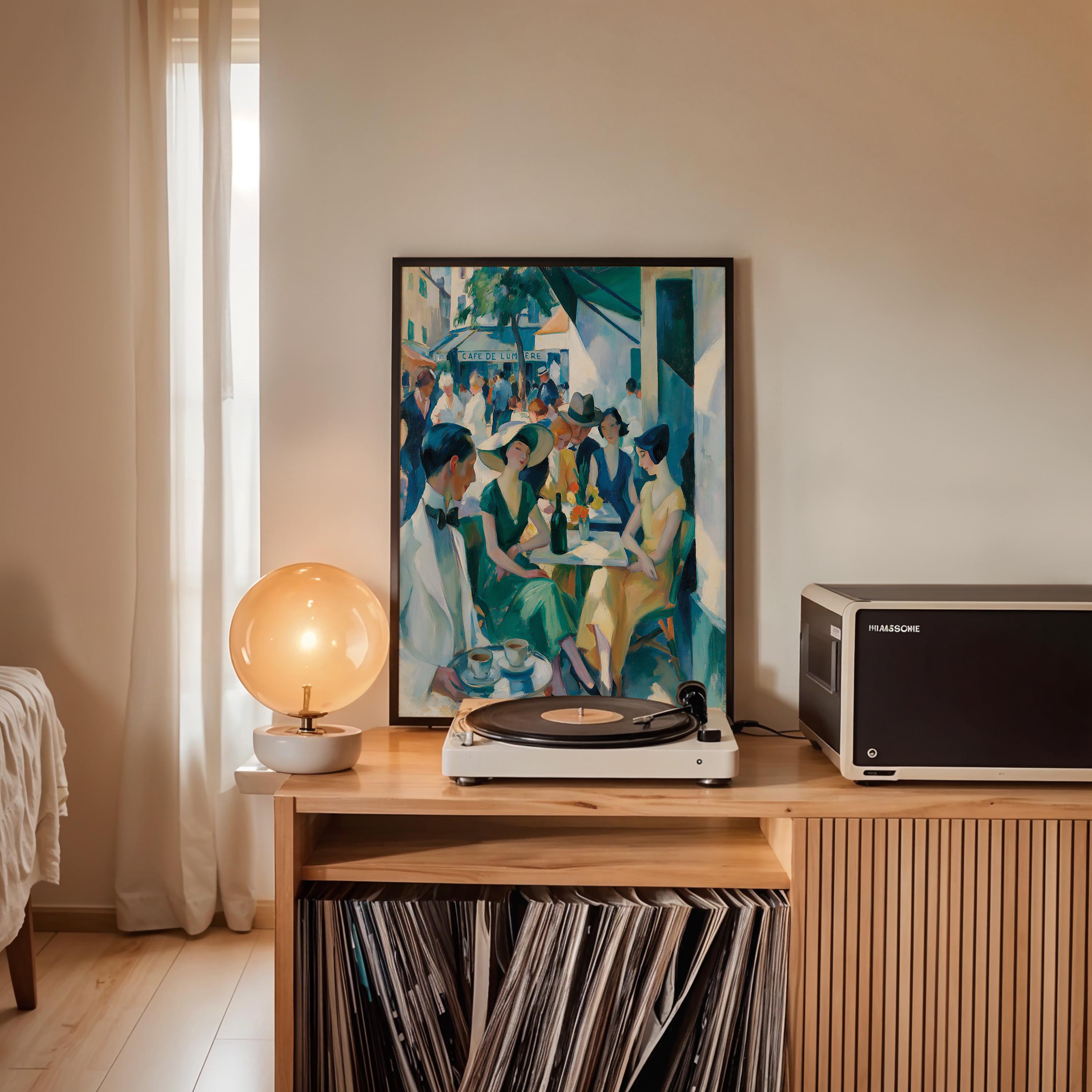 gallery photo