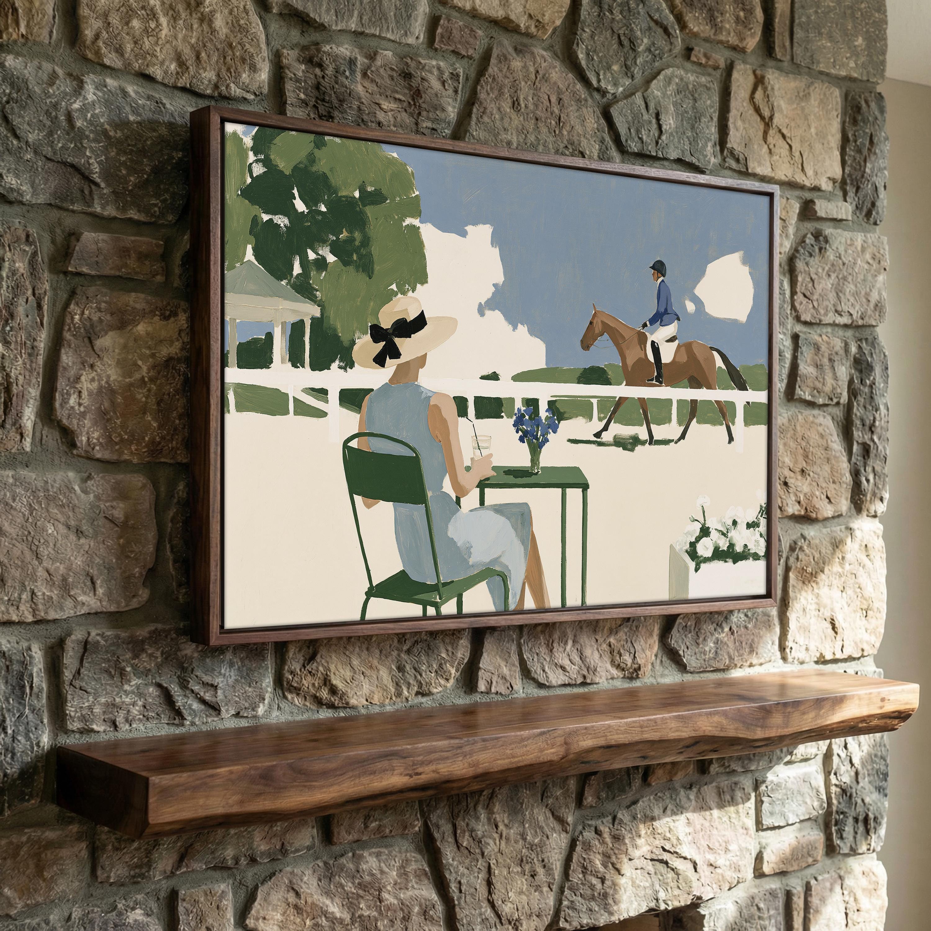gallery photo