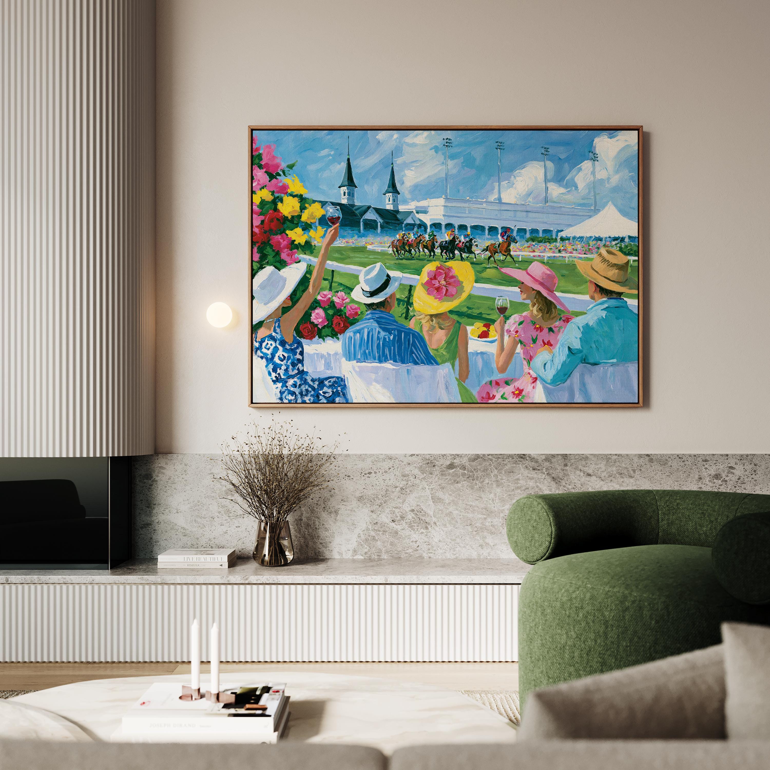 gallery photo