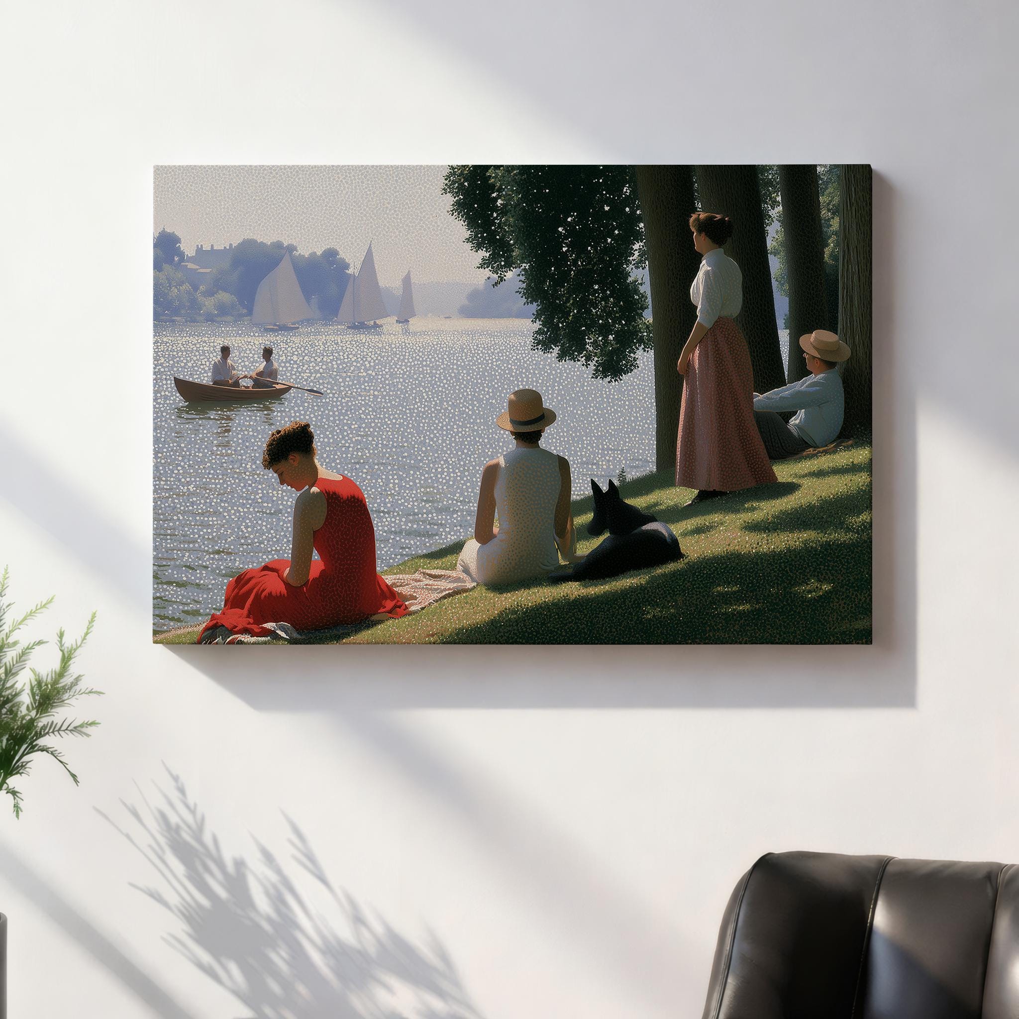 gallery photo
