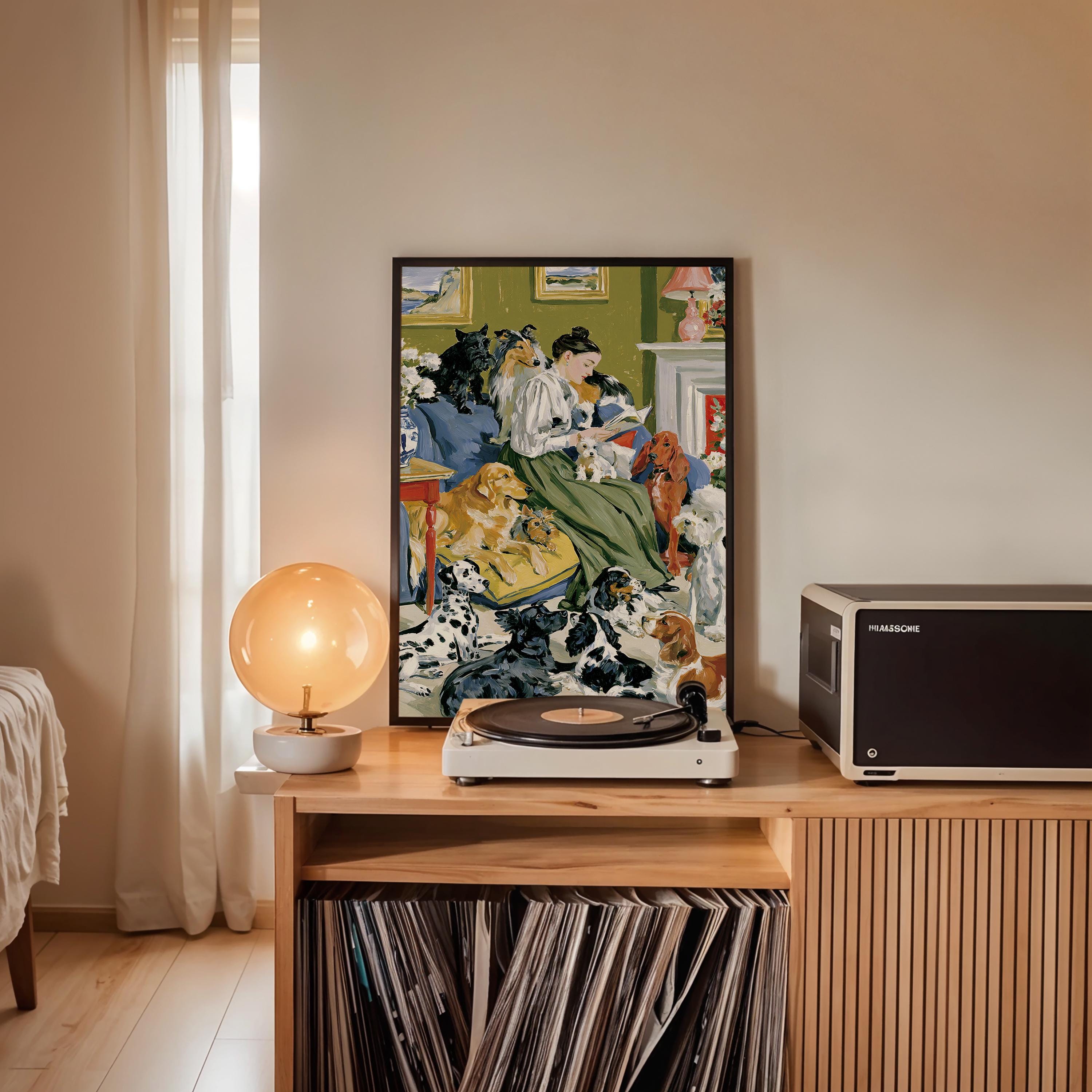 gallery photo