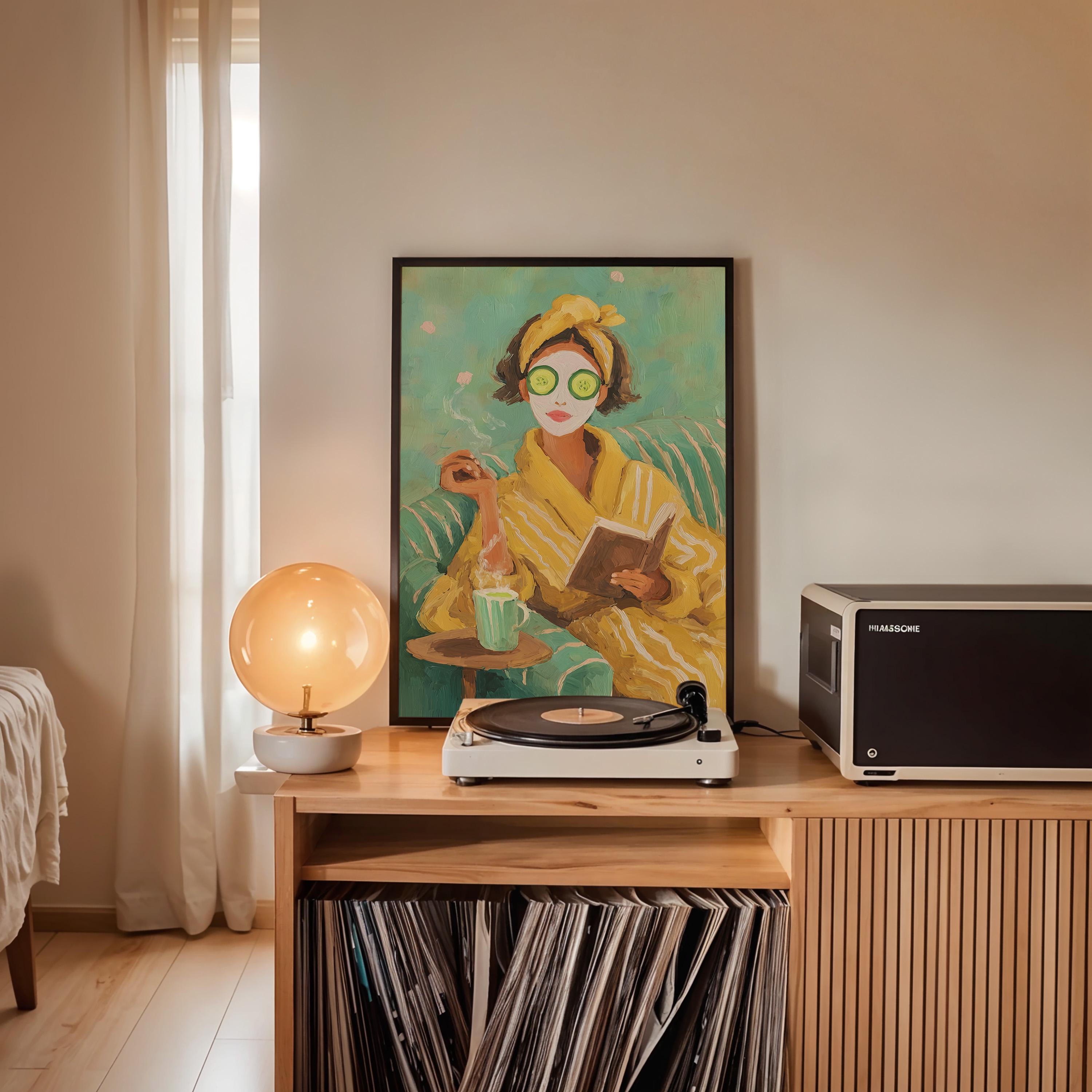 gallery photo