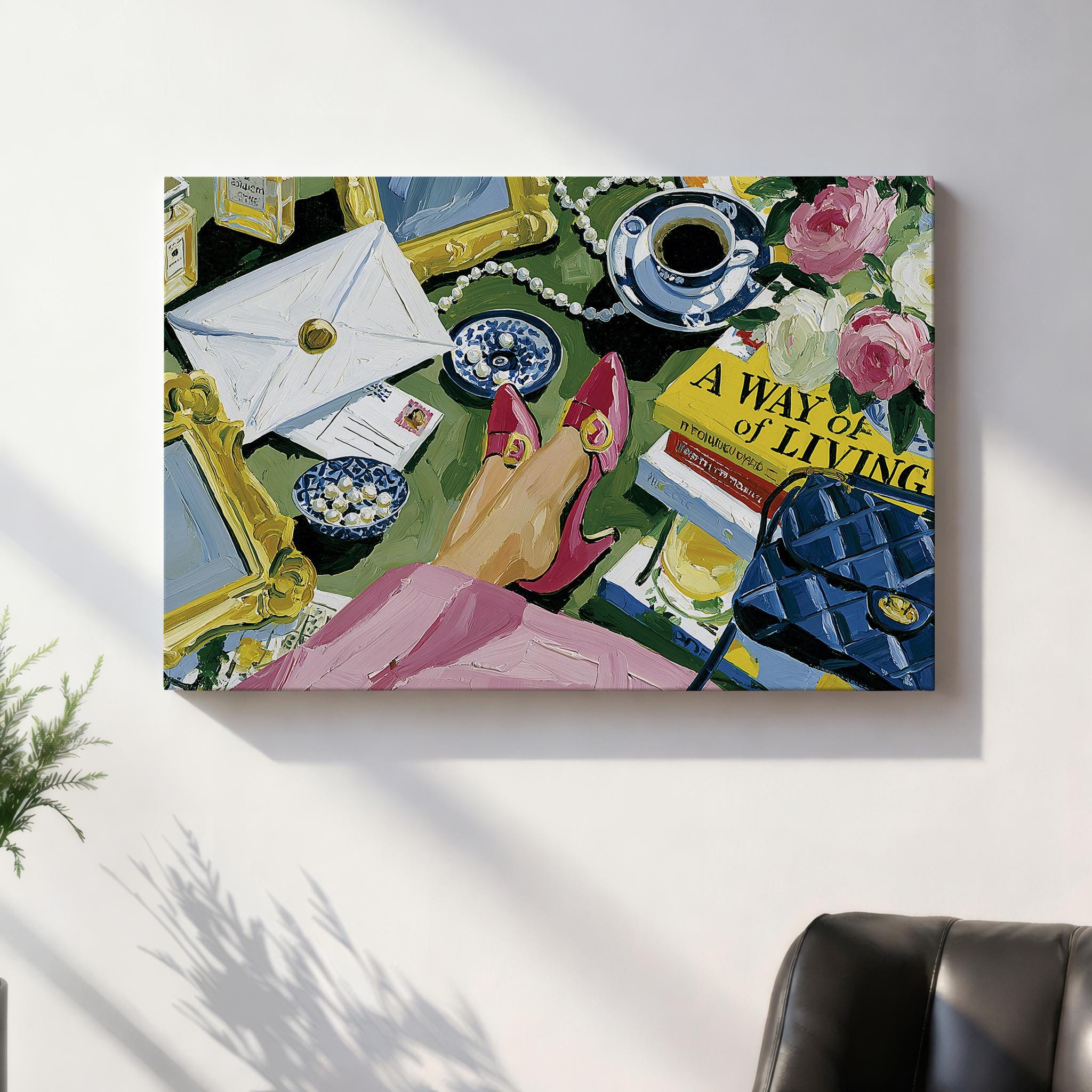 gallery photo
