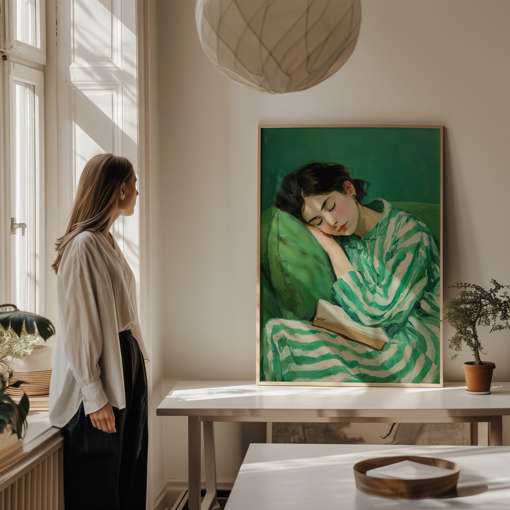 gallery photo