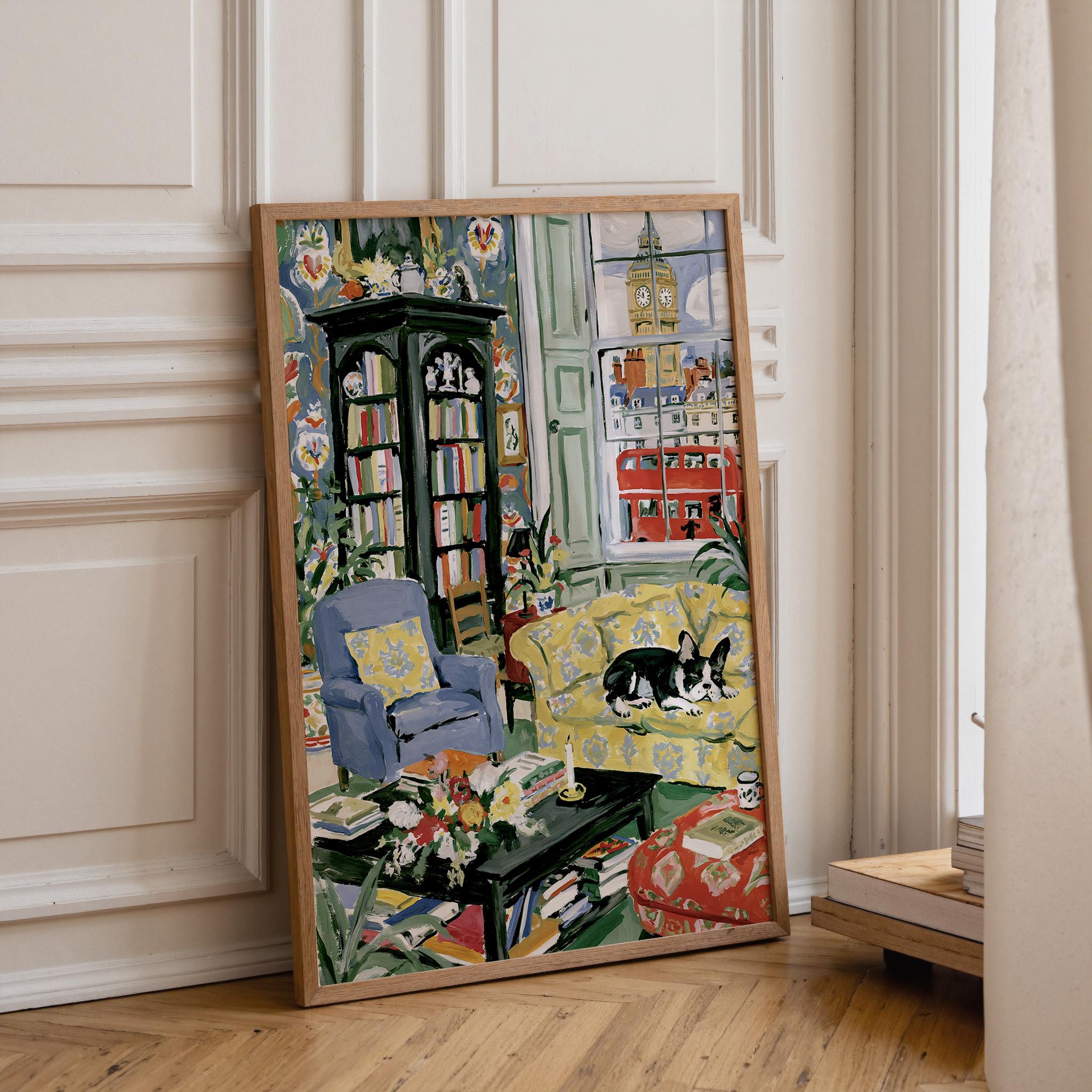gallery photo