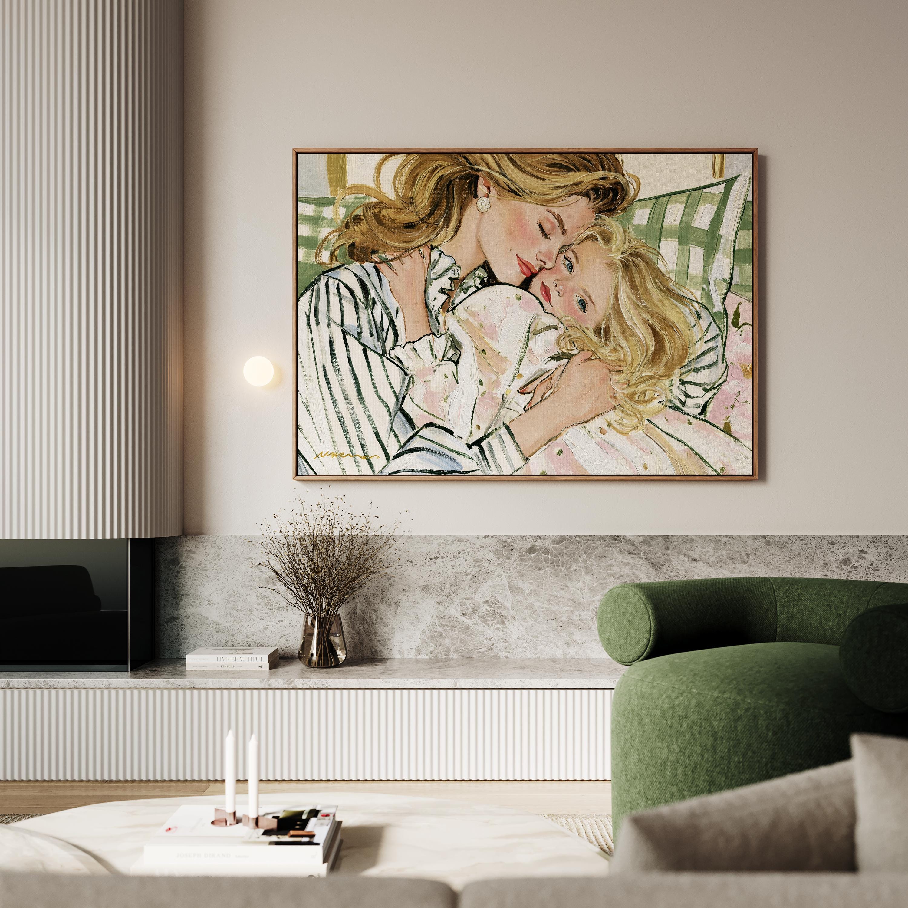 gallery photo