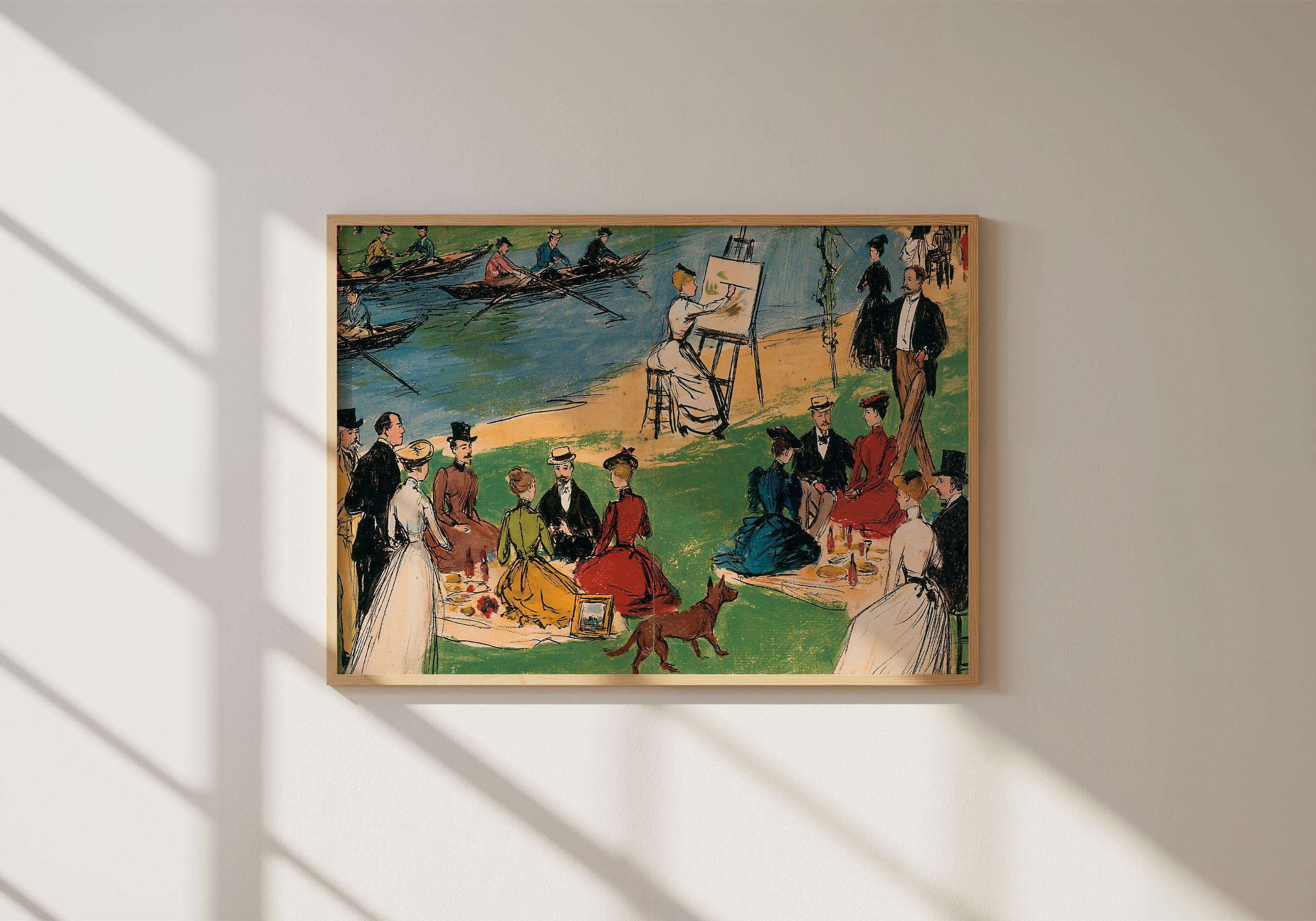 gallery photo