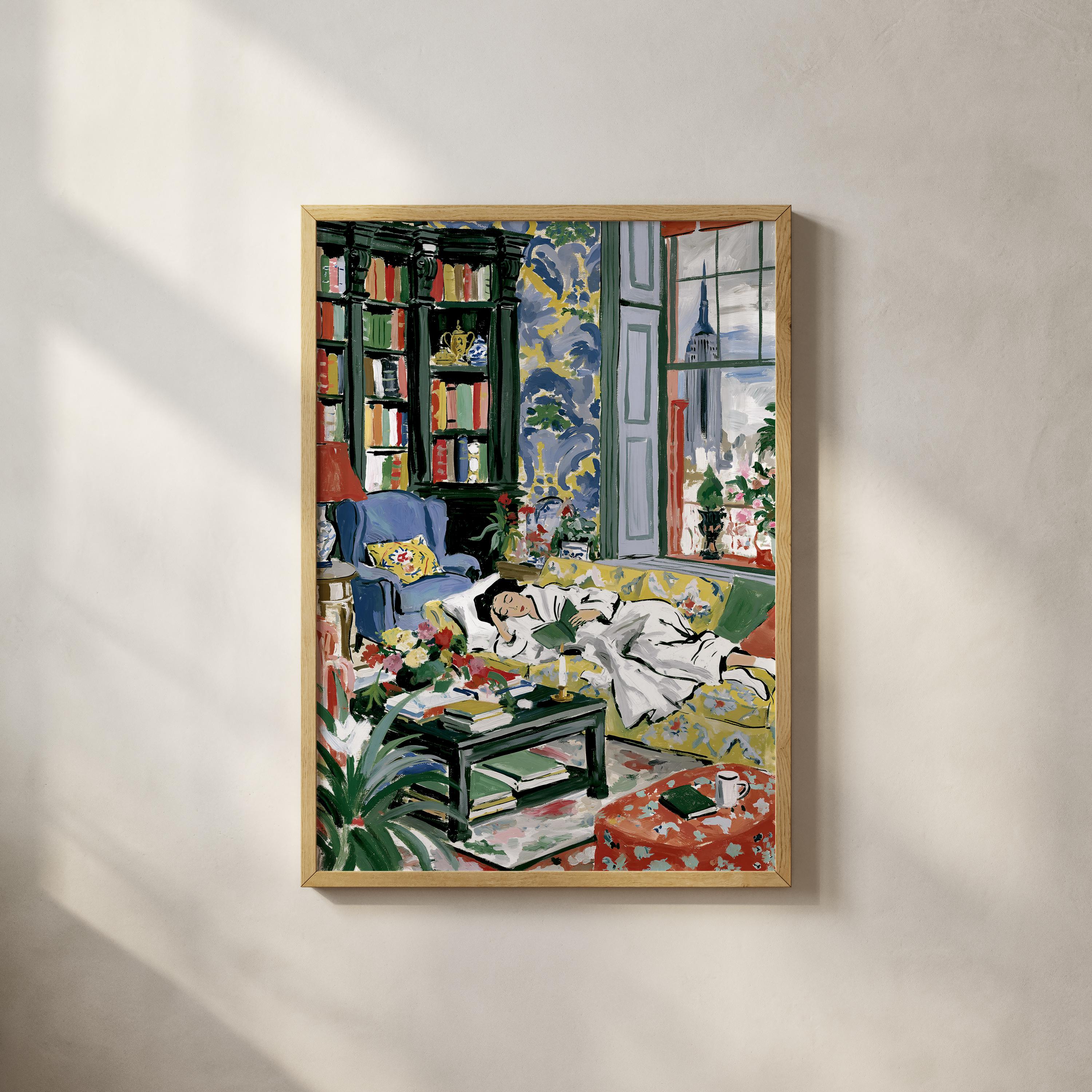 gallery photo