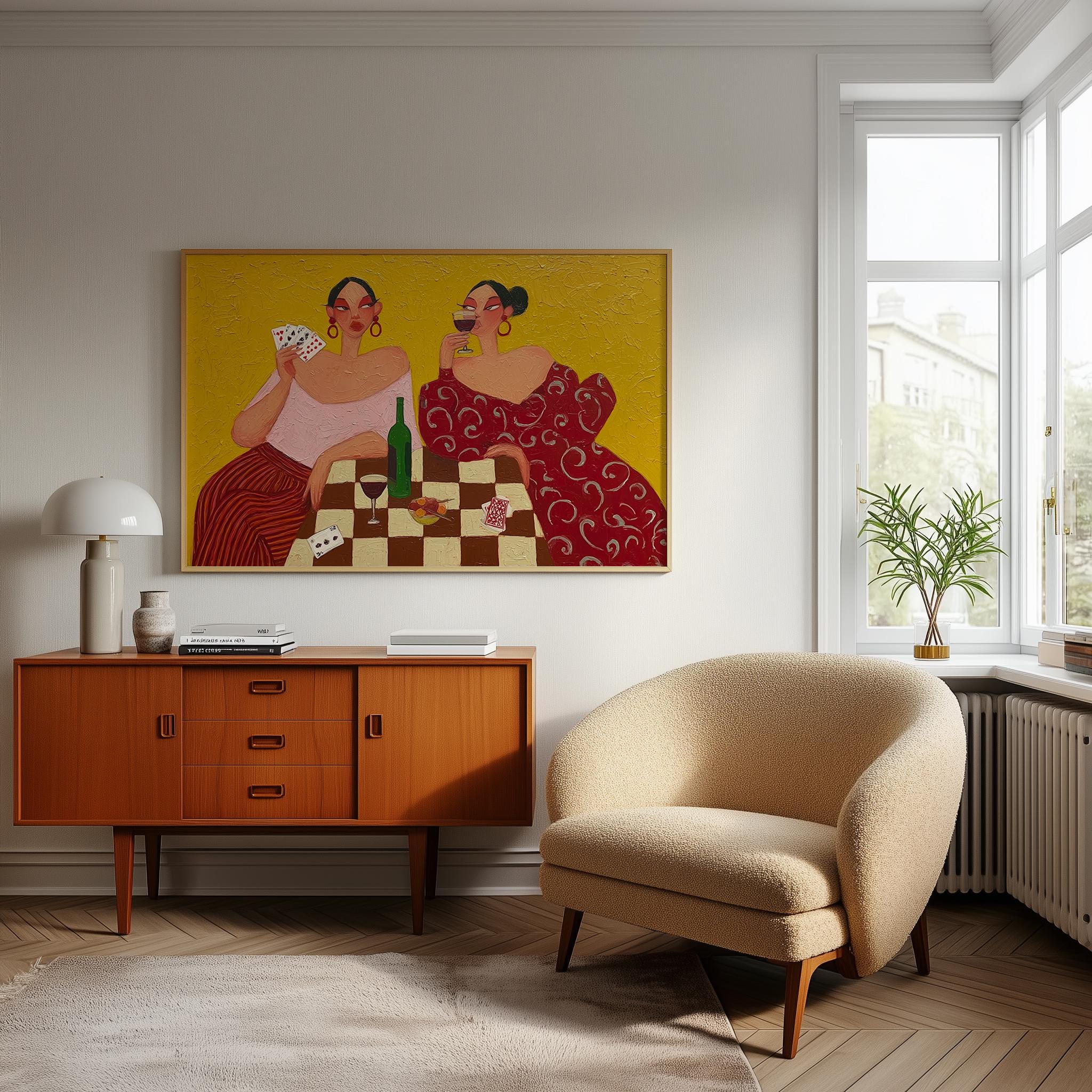 gallery photo
