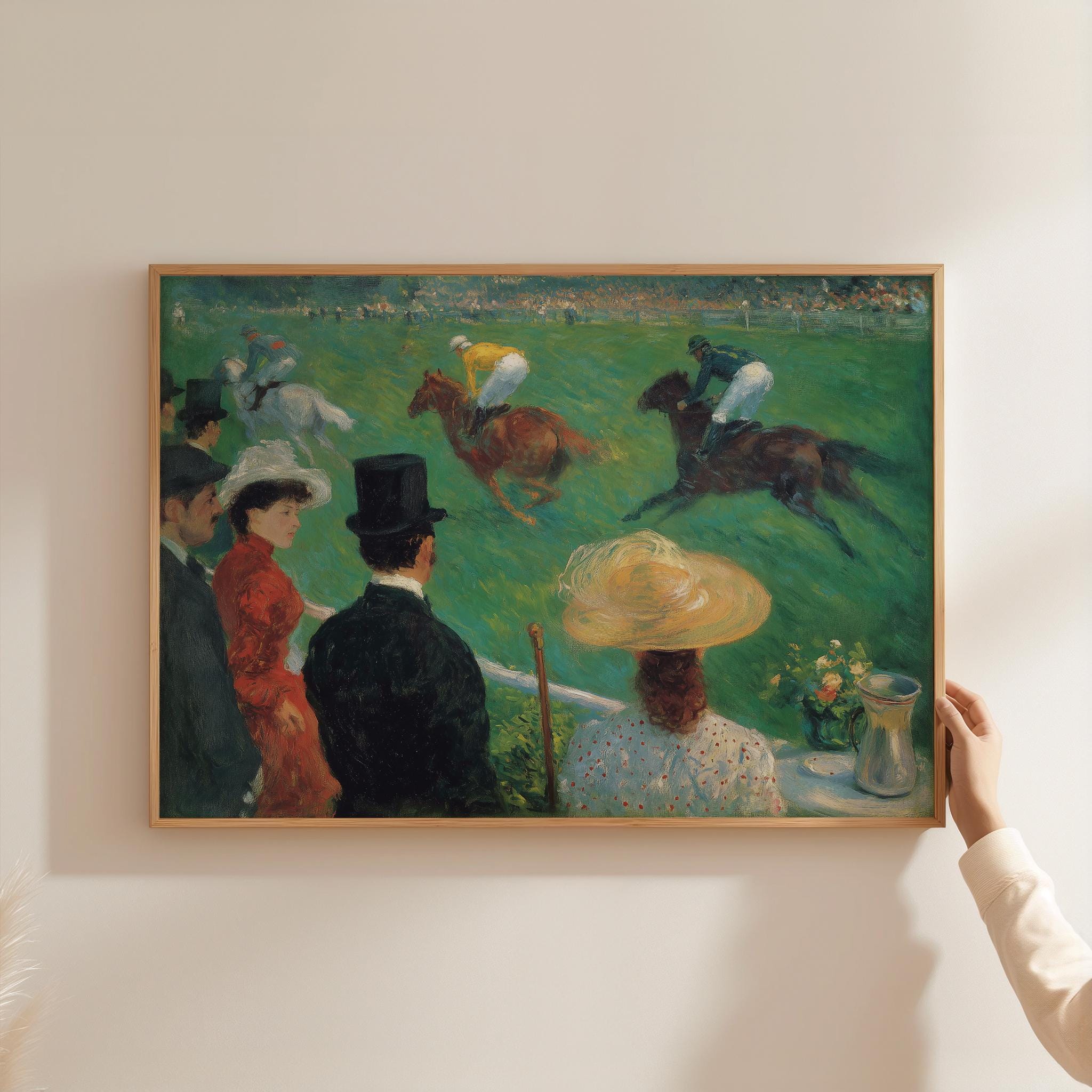 gallery photo