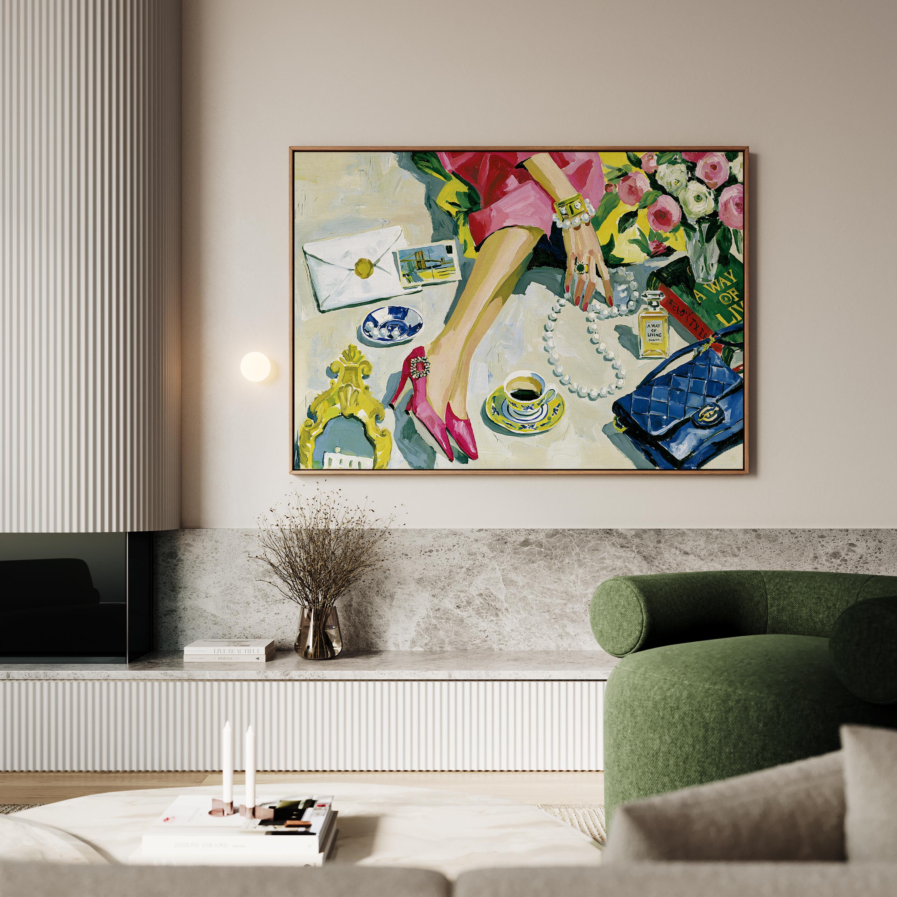 gallery photo
