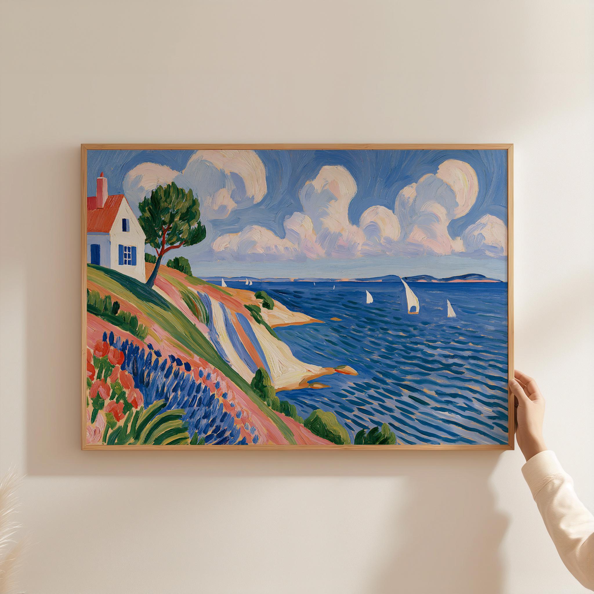 gallery photo